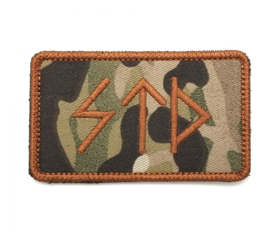 shevron-runy-std-multikam-1