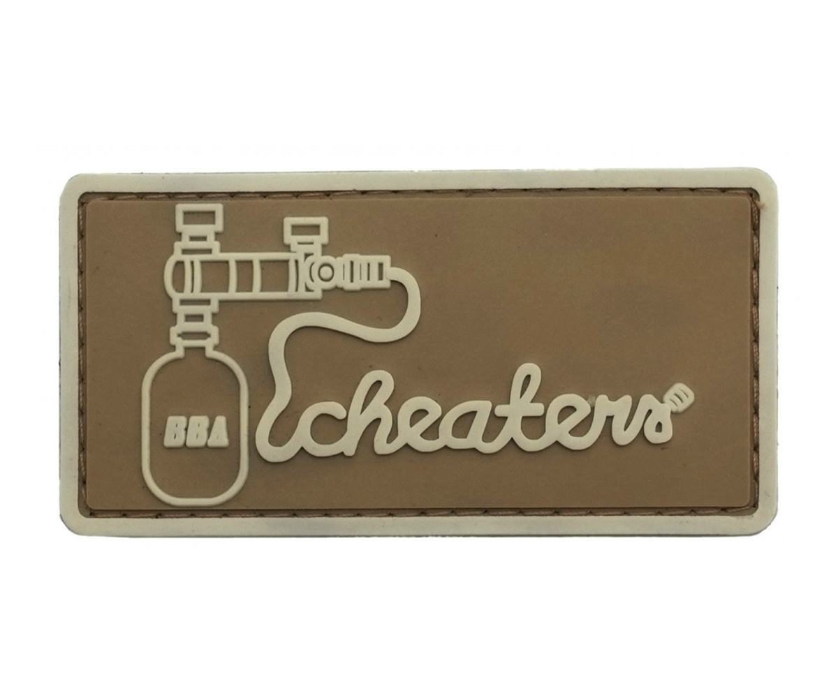 shevron-vvd-cheaters-coyote-pvc-1