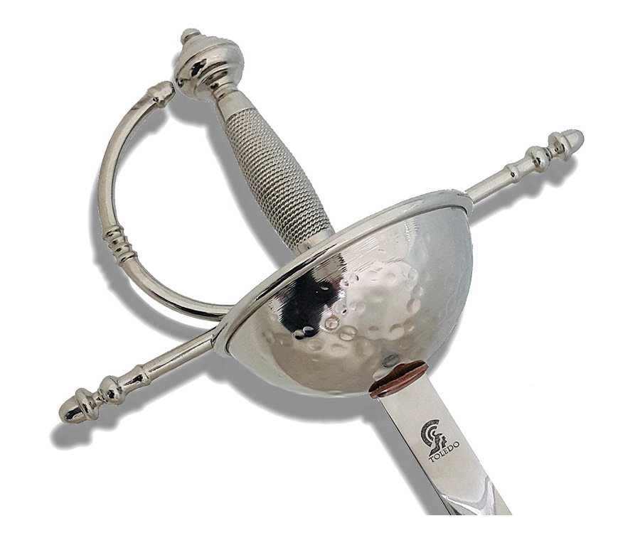 shpaga-ispanskaya-tizona-nikel-ag-3274-1