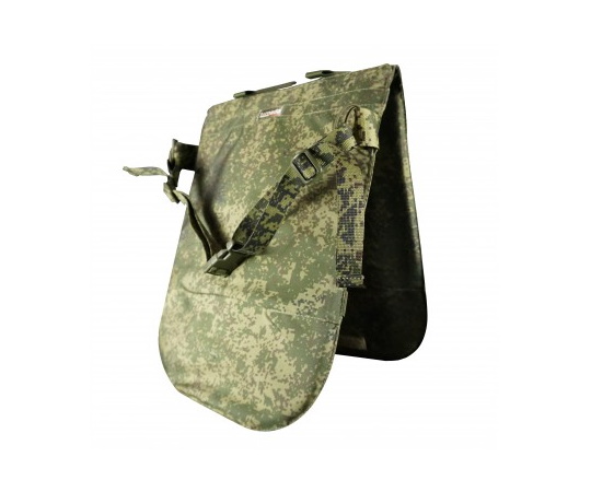 sidushka-kovrik-tornado-skladnoy-emp-1