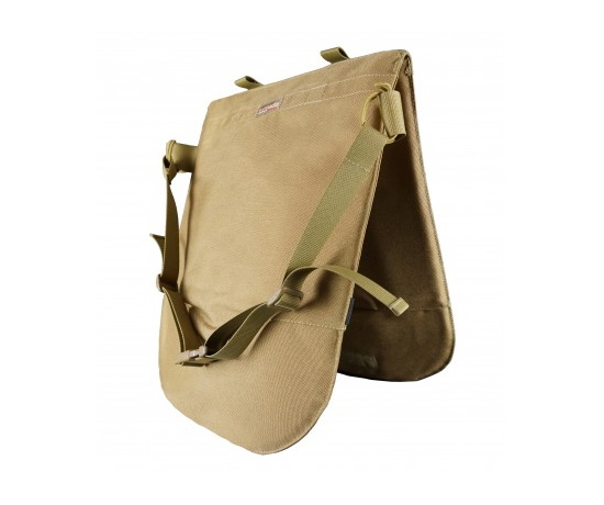 sidushka-kovrik-tornado-skladnoy-koyot-1