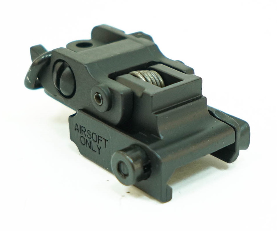 skladnoy-tselik-cyma-dlya-m-serii-m024-1