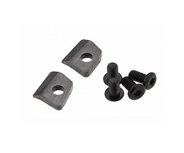 smennye-kusachki-dlya-arhont-ar750t-1