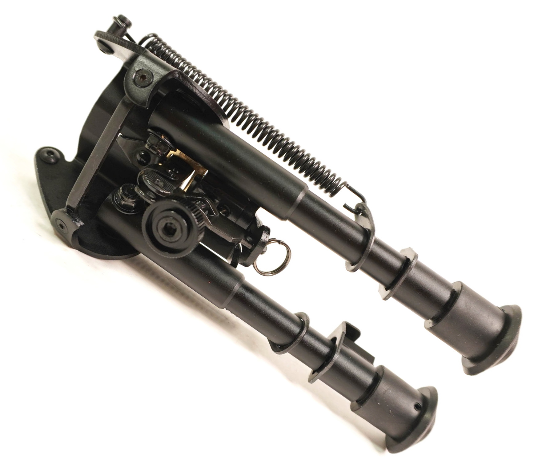 soshki-patriot-na-antabku-weaver-i-v-obhvat-stvola-150-230-mm-bh-bp02s-1