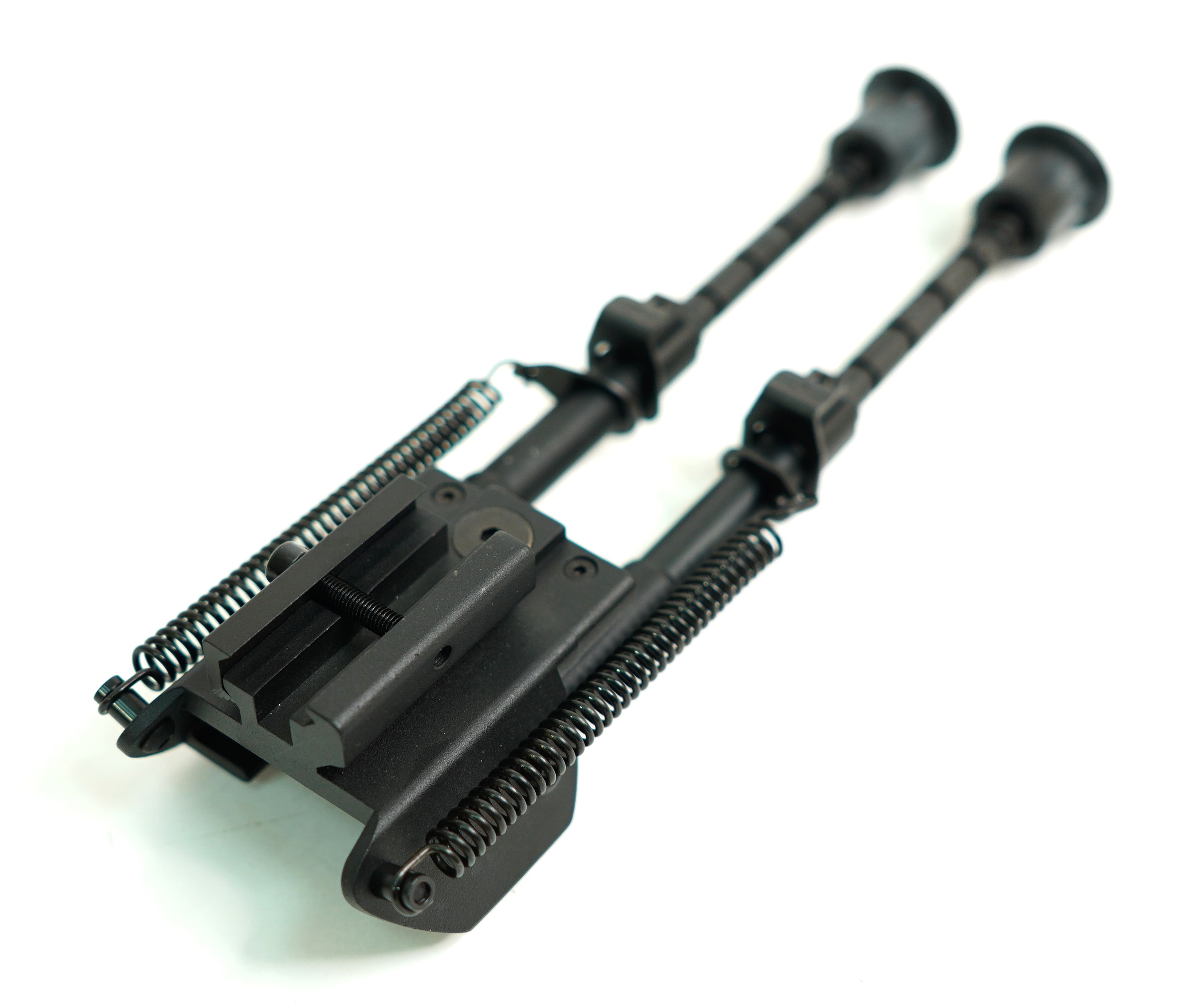 soshki-s-krepleniem-na-weaver-i-bystrosemnoy-antabkoy-150-230-mm-bh-bp19-1