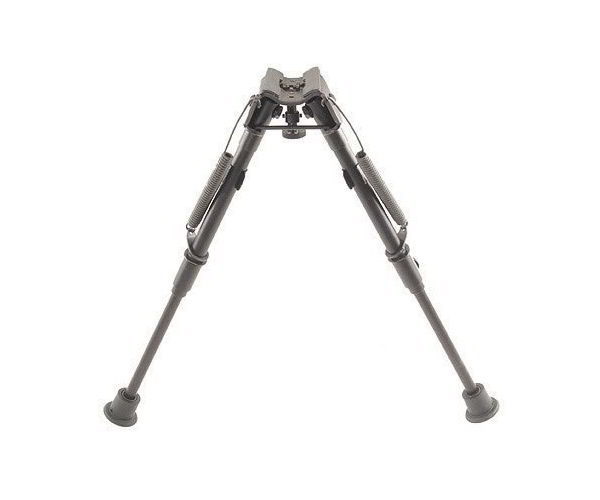 soshki-vanguard-pro-teleskopicheskaya-bipod-1575-mm-1