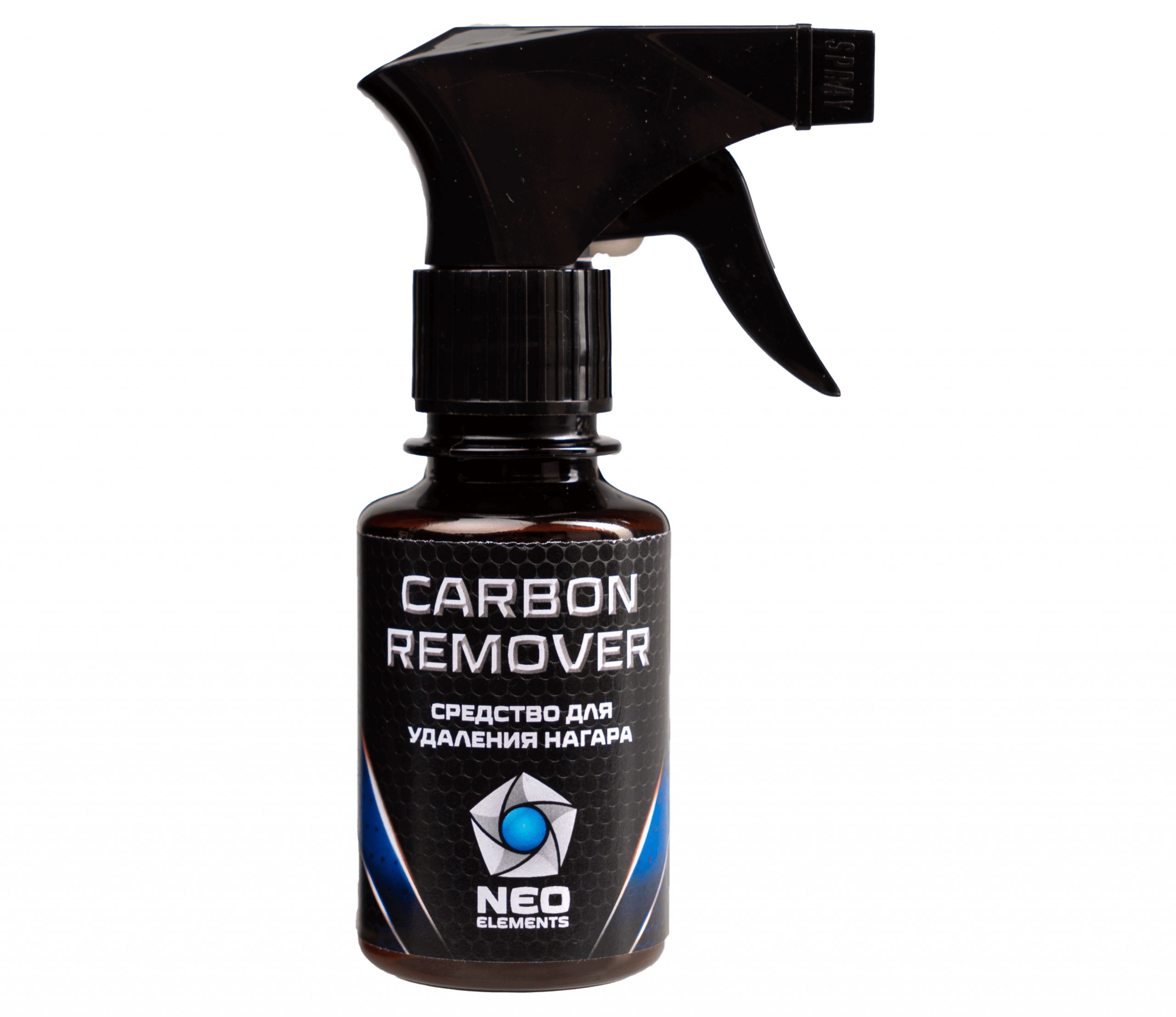 sredstvo-dlya-udaleniya-nagara-neo-carbon-remover-100-ml-1