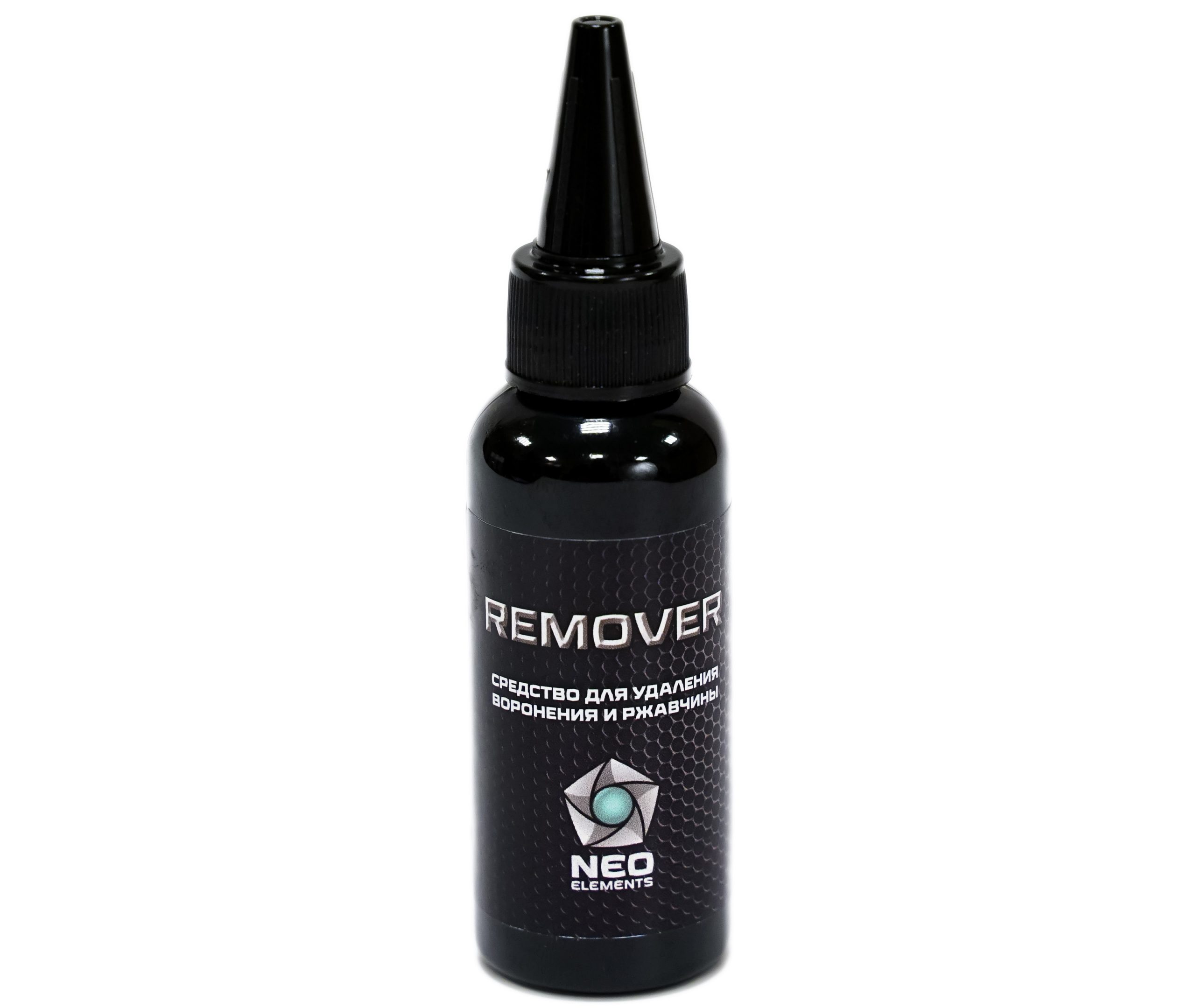 sredstvo-dlya-udaleniya-voroneniya-i-rzhavchiny-neo-remover-50-ml-1