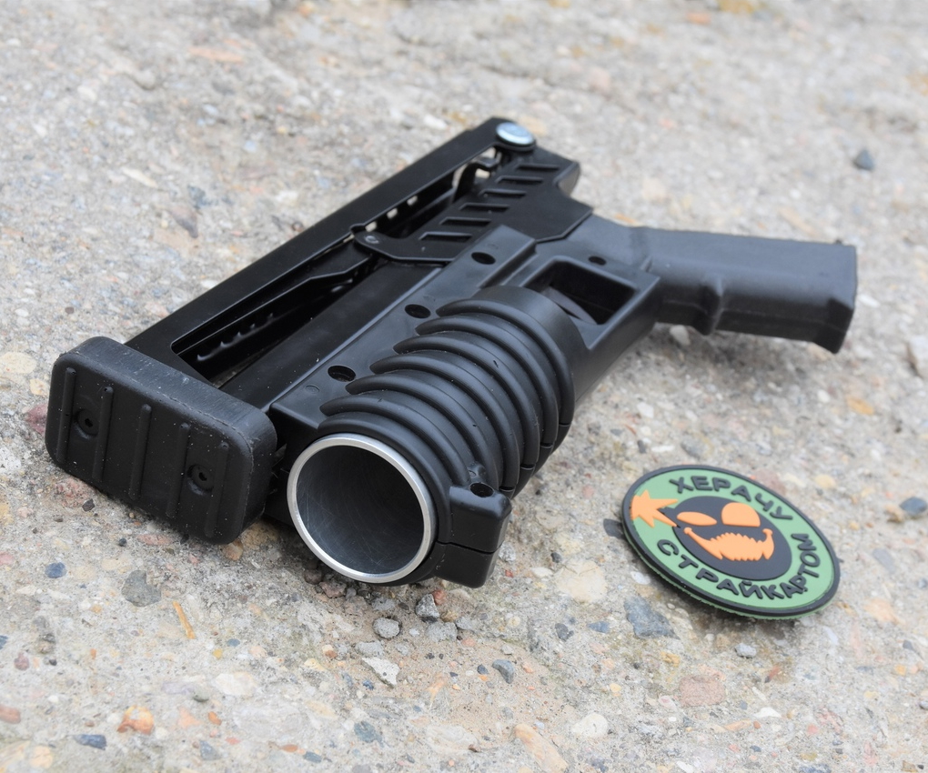 stilet-s-m-stayl-2-0-dlya-tyulpan-1