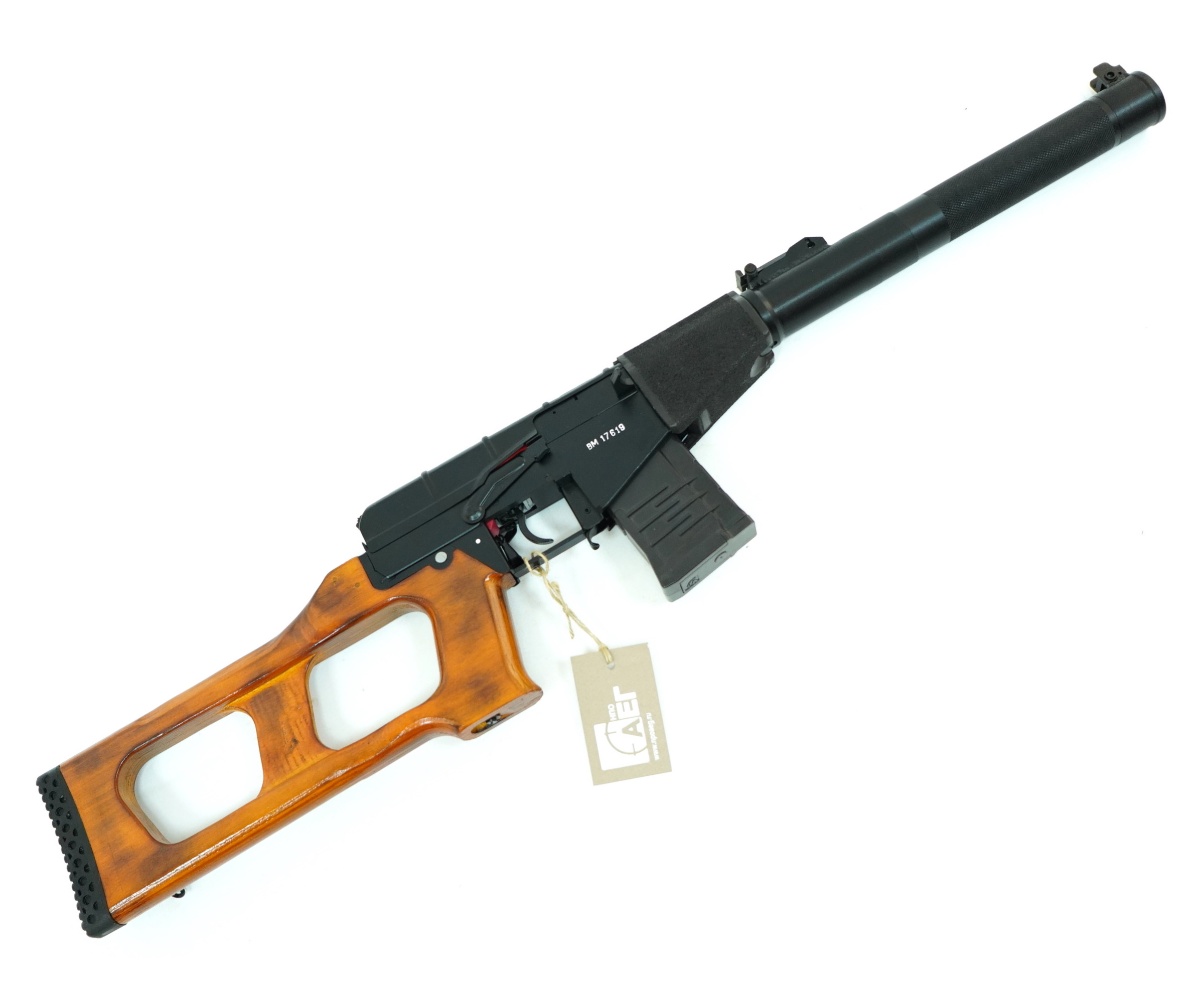 straykbolnaya-snayperskaya-vintovka-npo-aeg-vss-vintorez-13