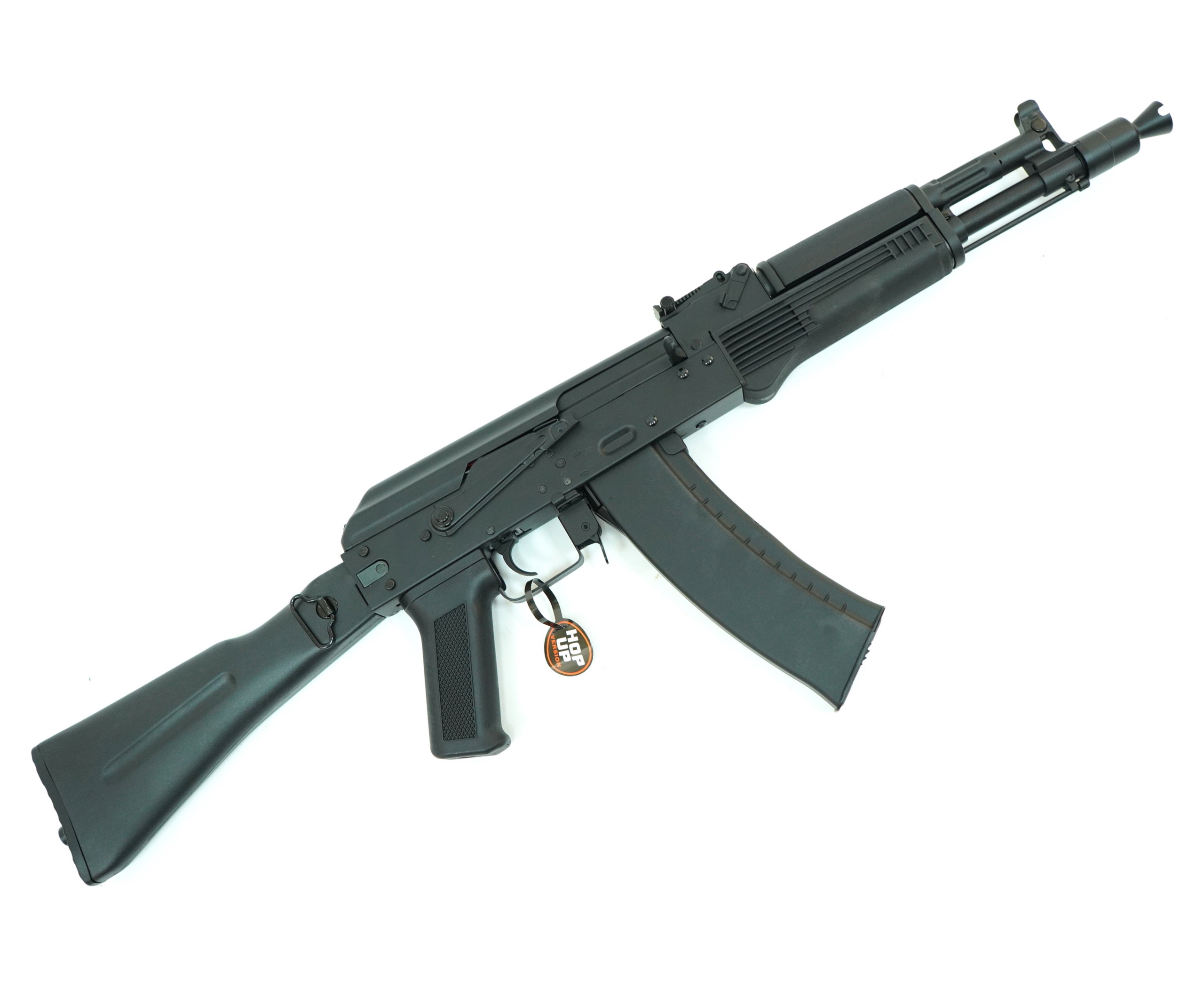 straykbolnyy-avtomat-cyma-ak-105-cm-040d-1