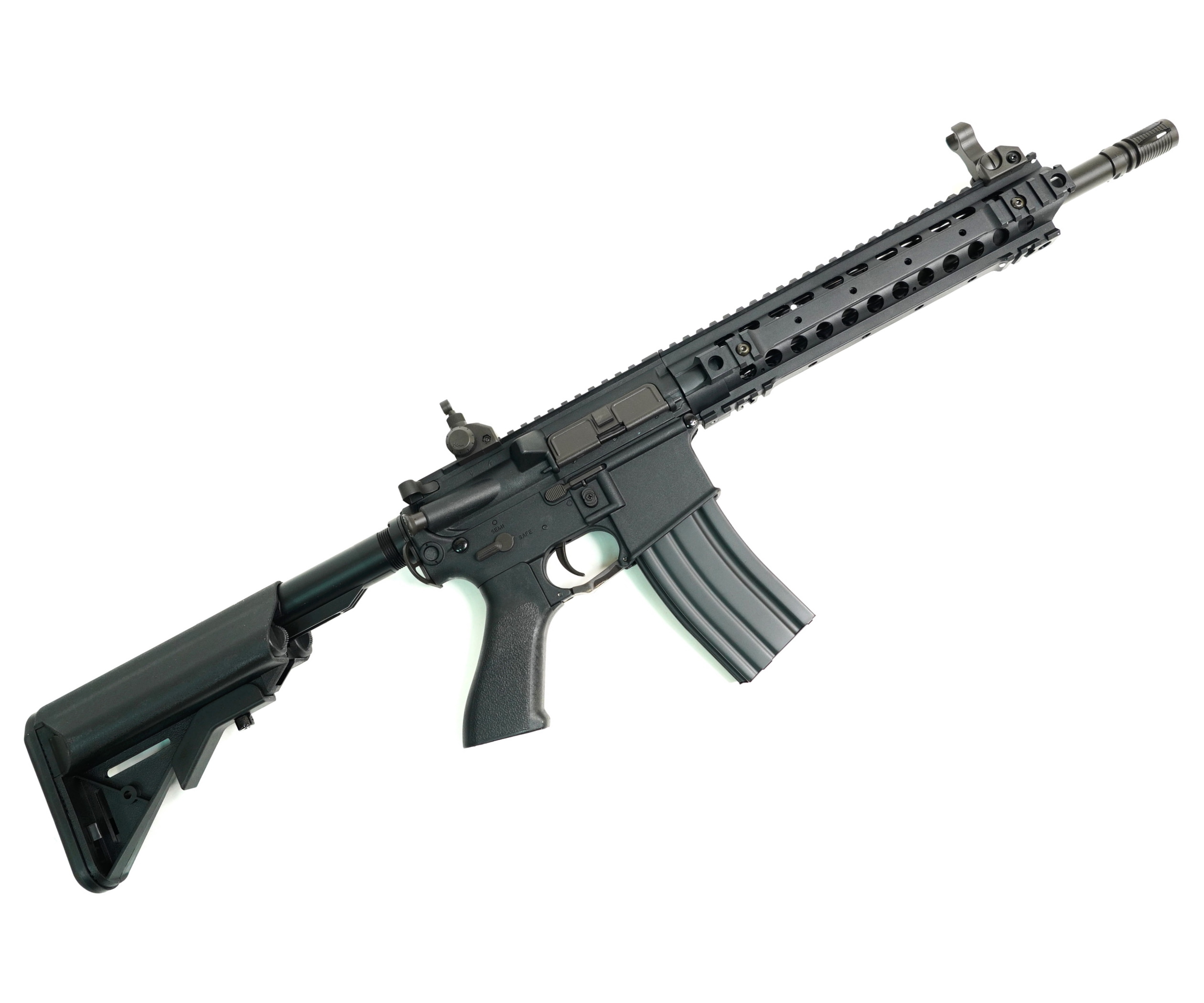 straykbolnyy-avtomat-cyma-ar15-custom-mosfet-edition-cm-620-1