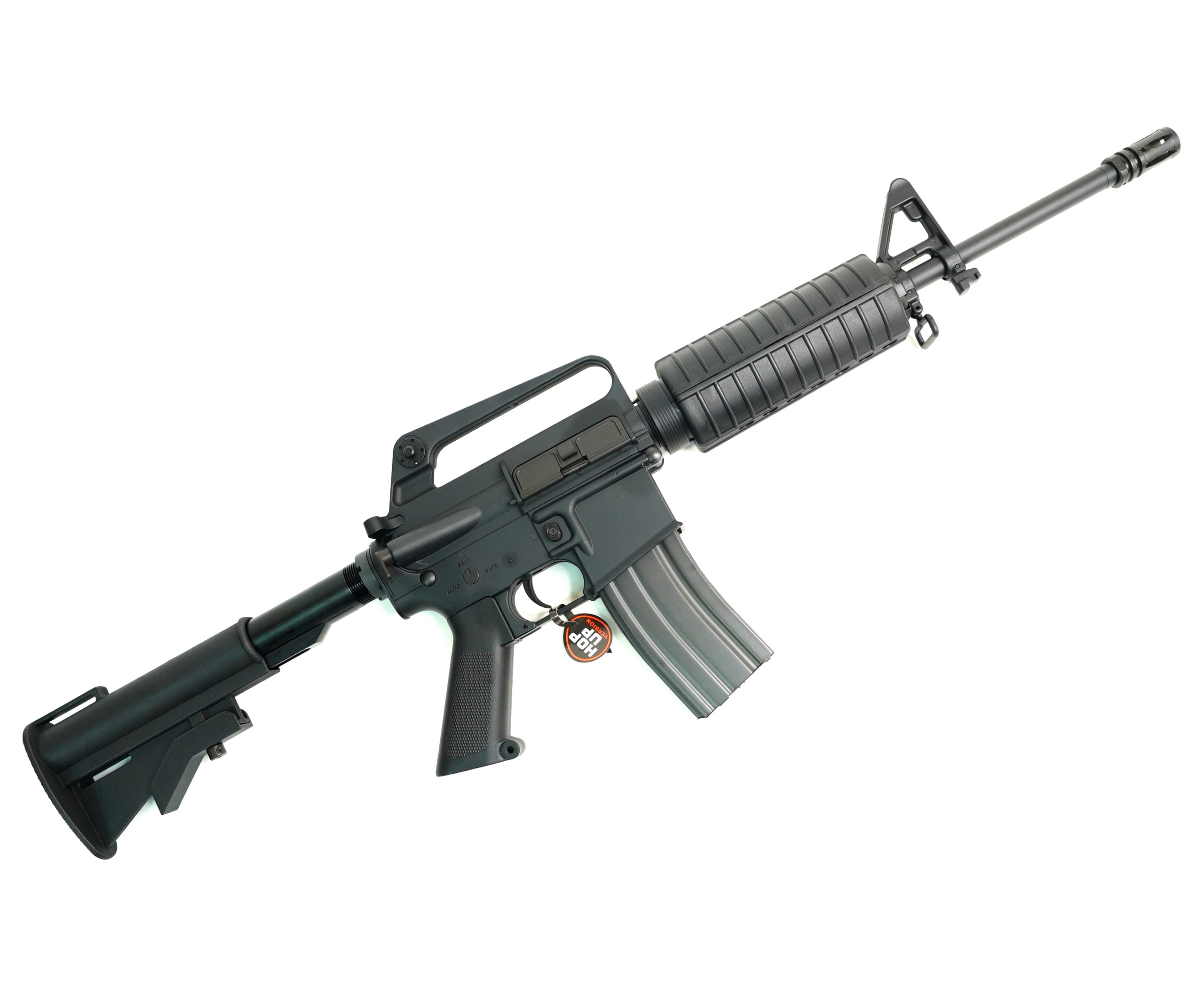 straykbolnyy-avtomat-cyma-m16-mosfet-edition-cm-009d-7