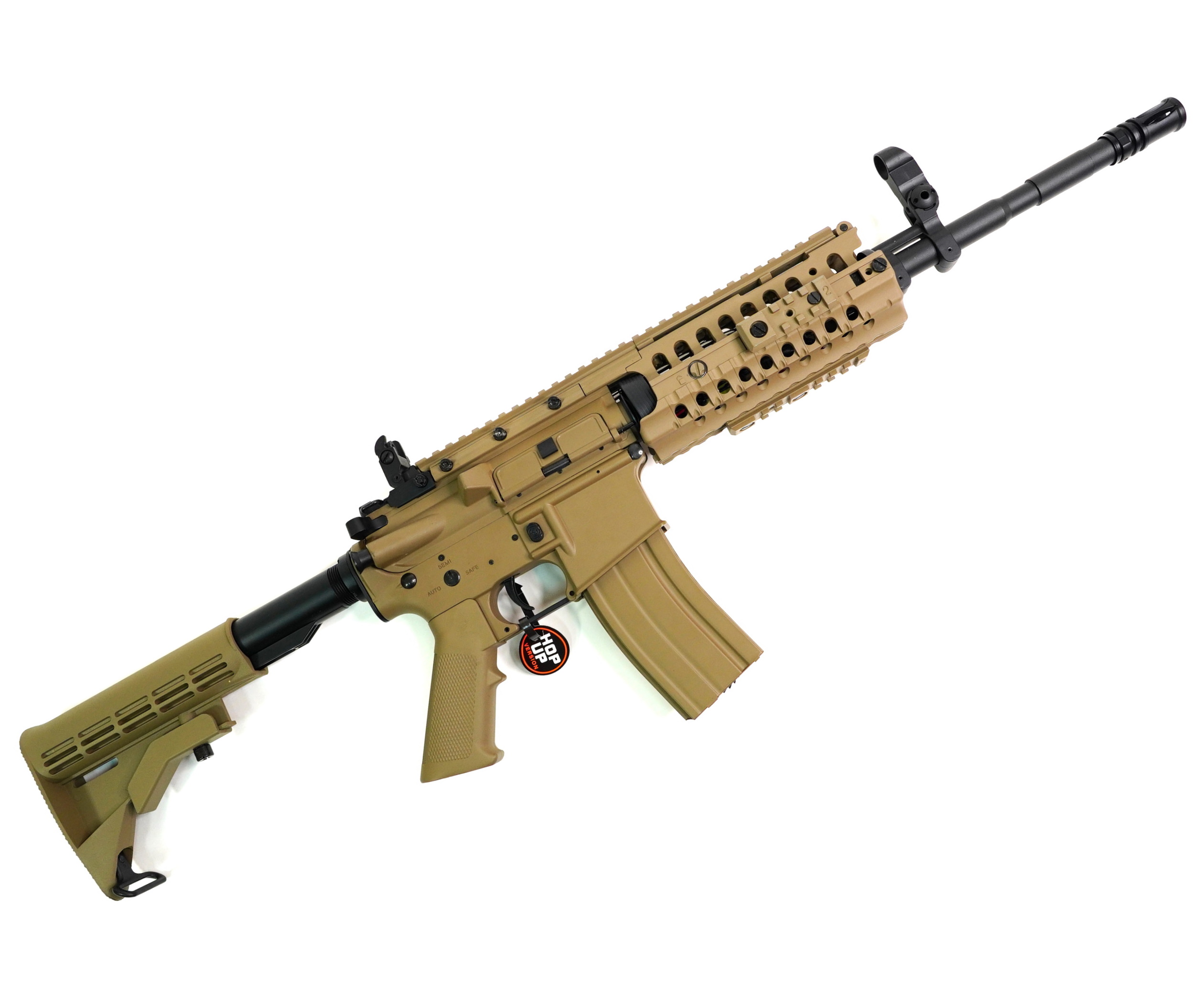 straykbolnyy-avtomat-cyma-m4-s-system-cm-008-tan-1