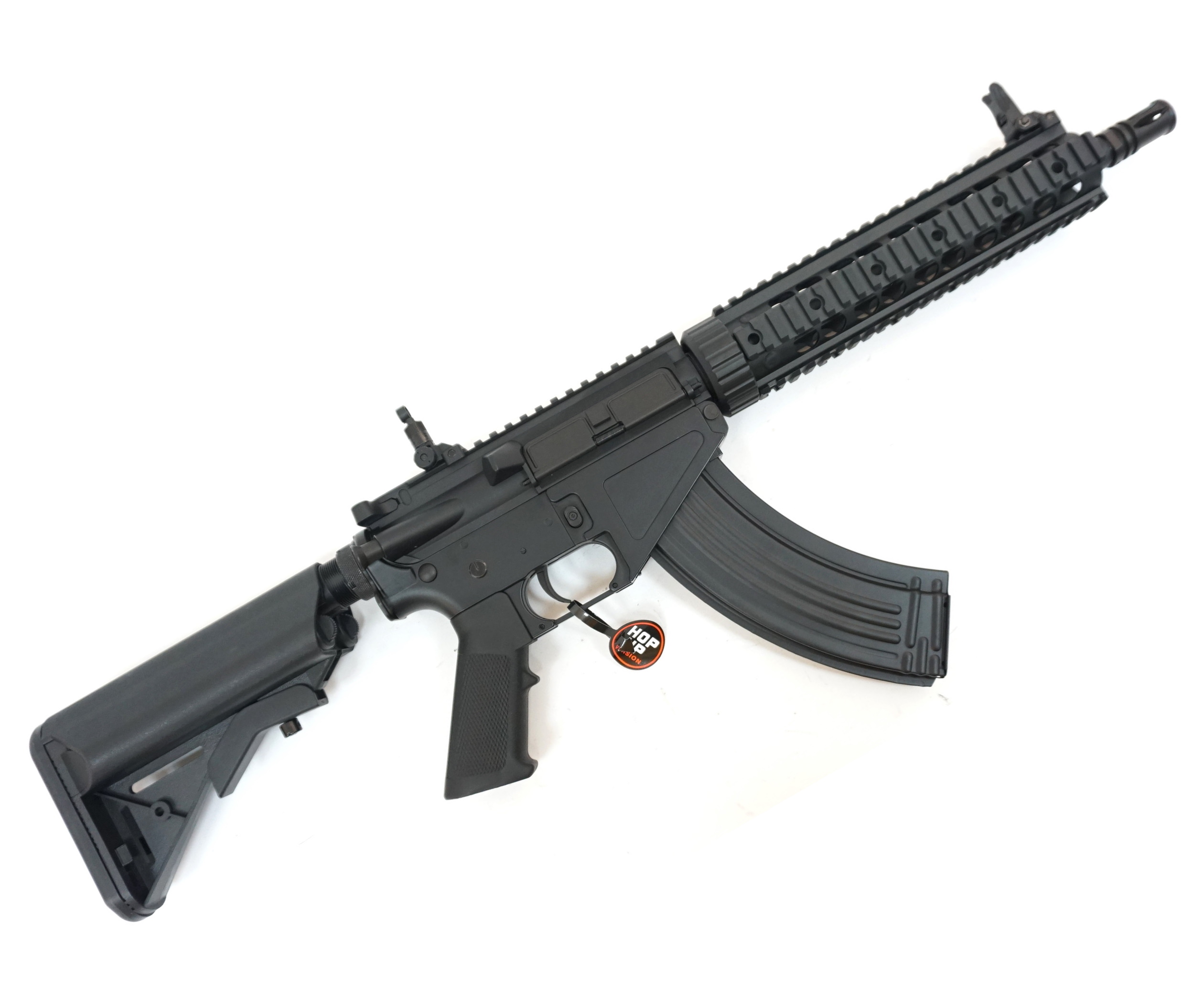 straykbolnyy-avtomat-cyma-sr-47-qbs-cm-093-1