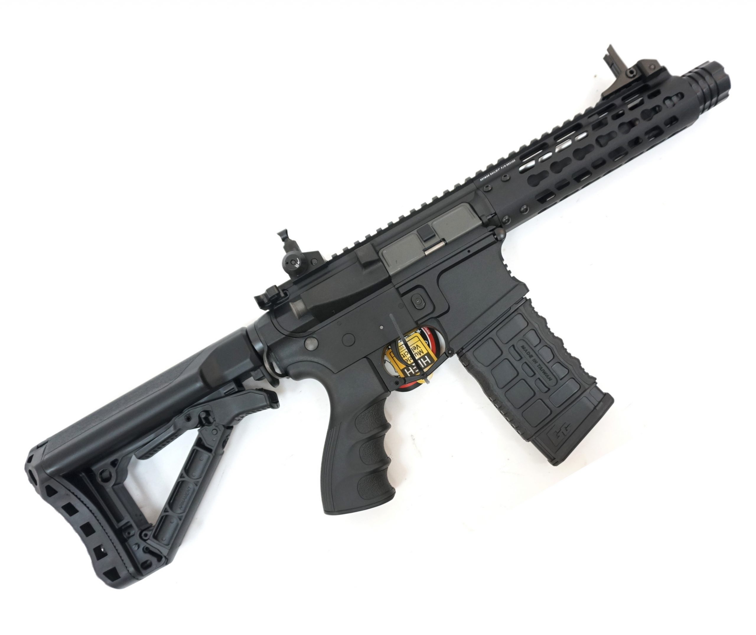 straykbolnyy-avtomat-g-g-cm16-wild-hog-7-egc-wlp-007-bnb-ncm-1