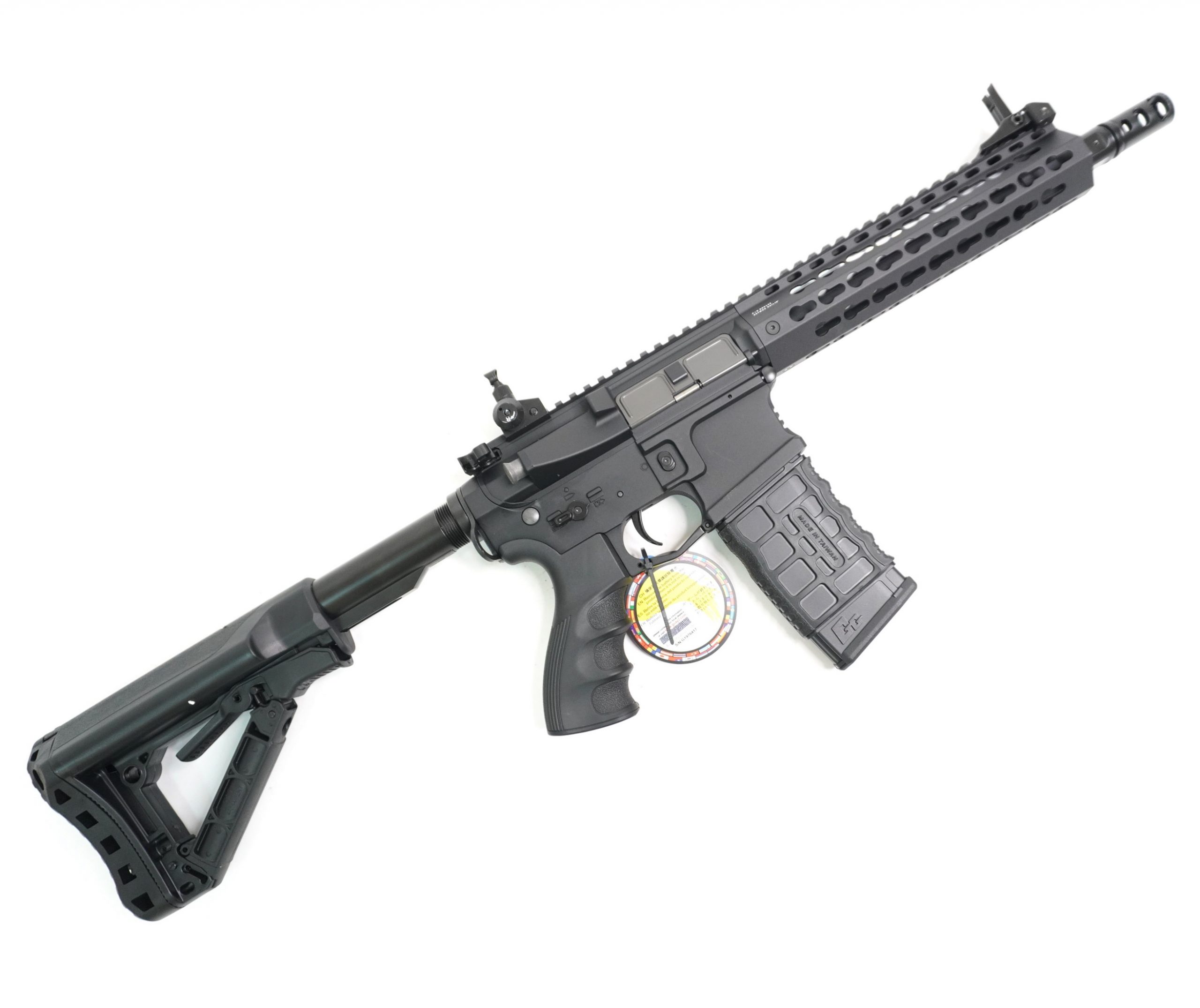 straykbolnyy-avtomat-g-g-gc16-srl-egc-016-srl-bnb-ncm-1