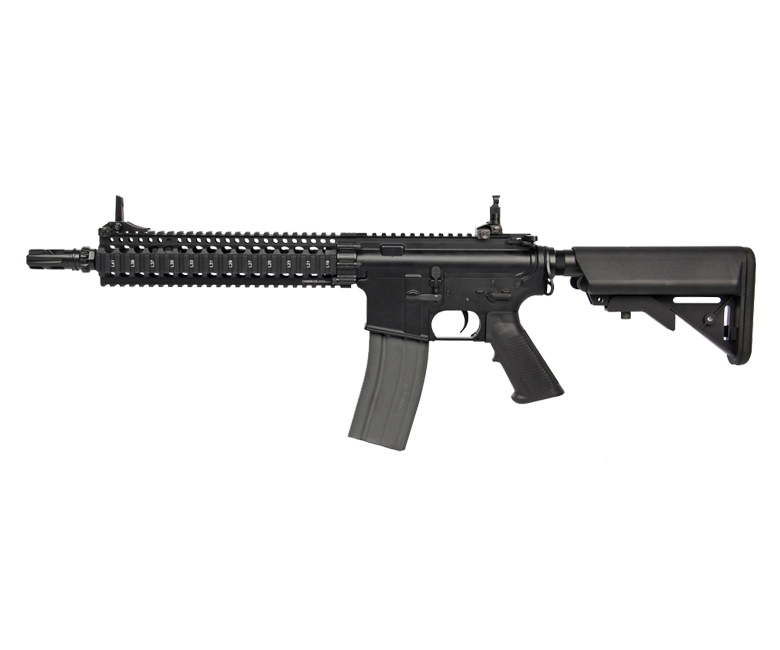 straykbolnyy-avtomat-g-g-gc18-mod1-egc-018-md1-bnb-ncm-1