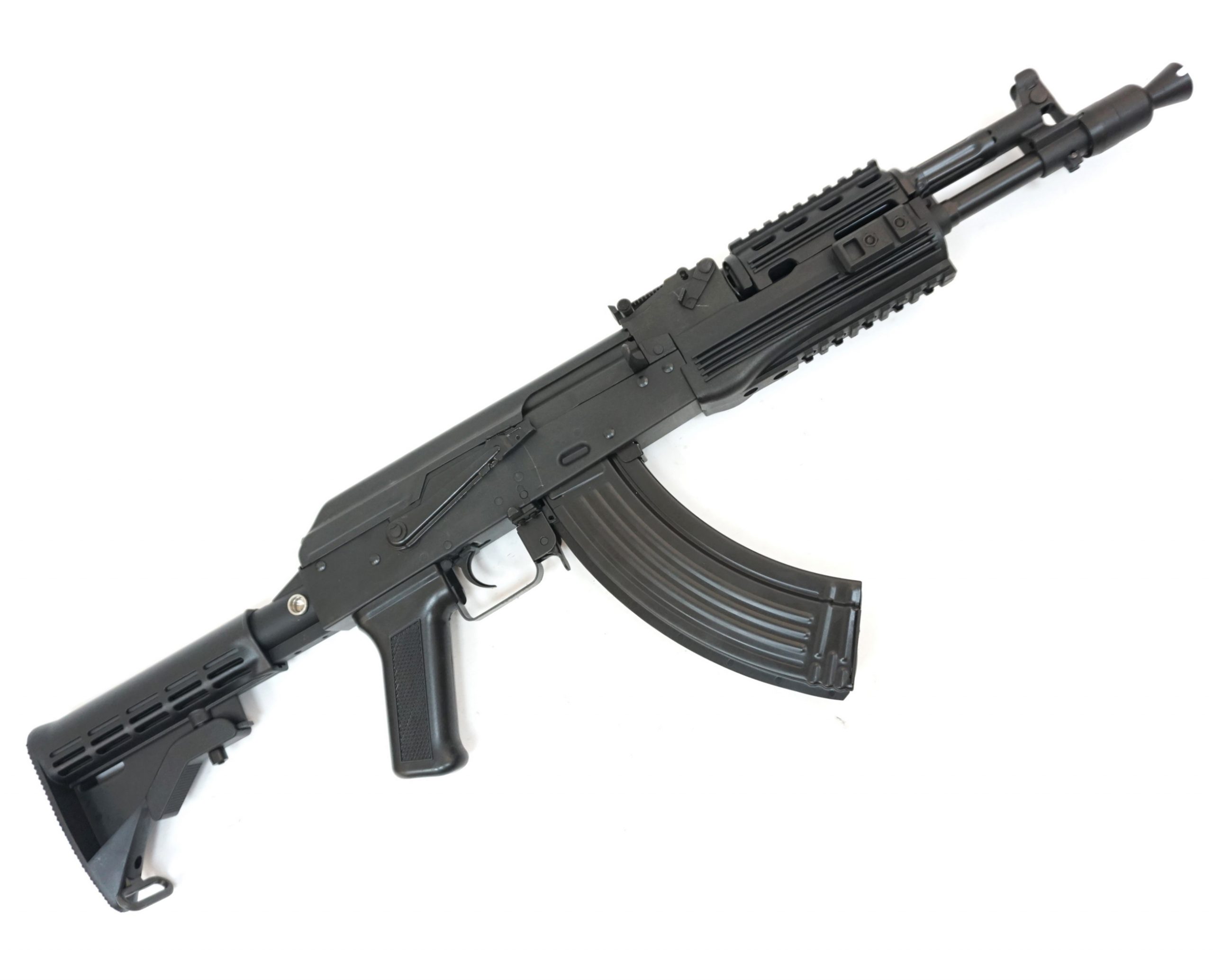straykbolnyy-avtomat-lct-ak-104-tactical-s-prikladom-m-serii-tk-104-5