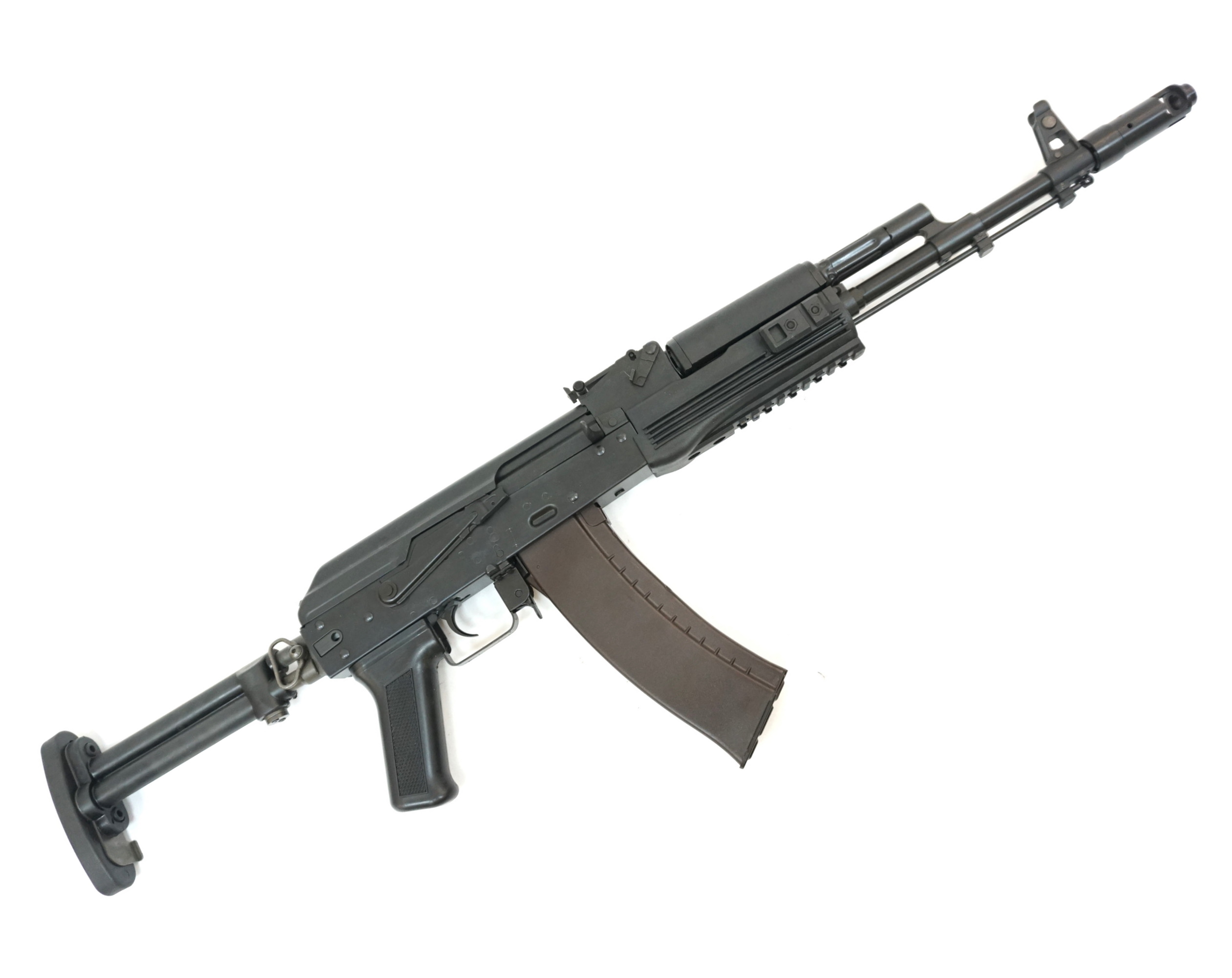 straykbolnyy-avtomat-lct-ak-74m-sktbr-custom-stk-74-6