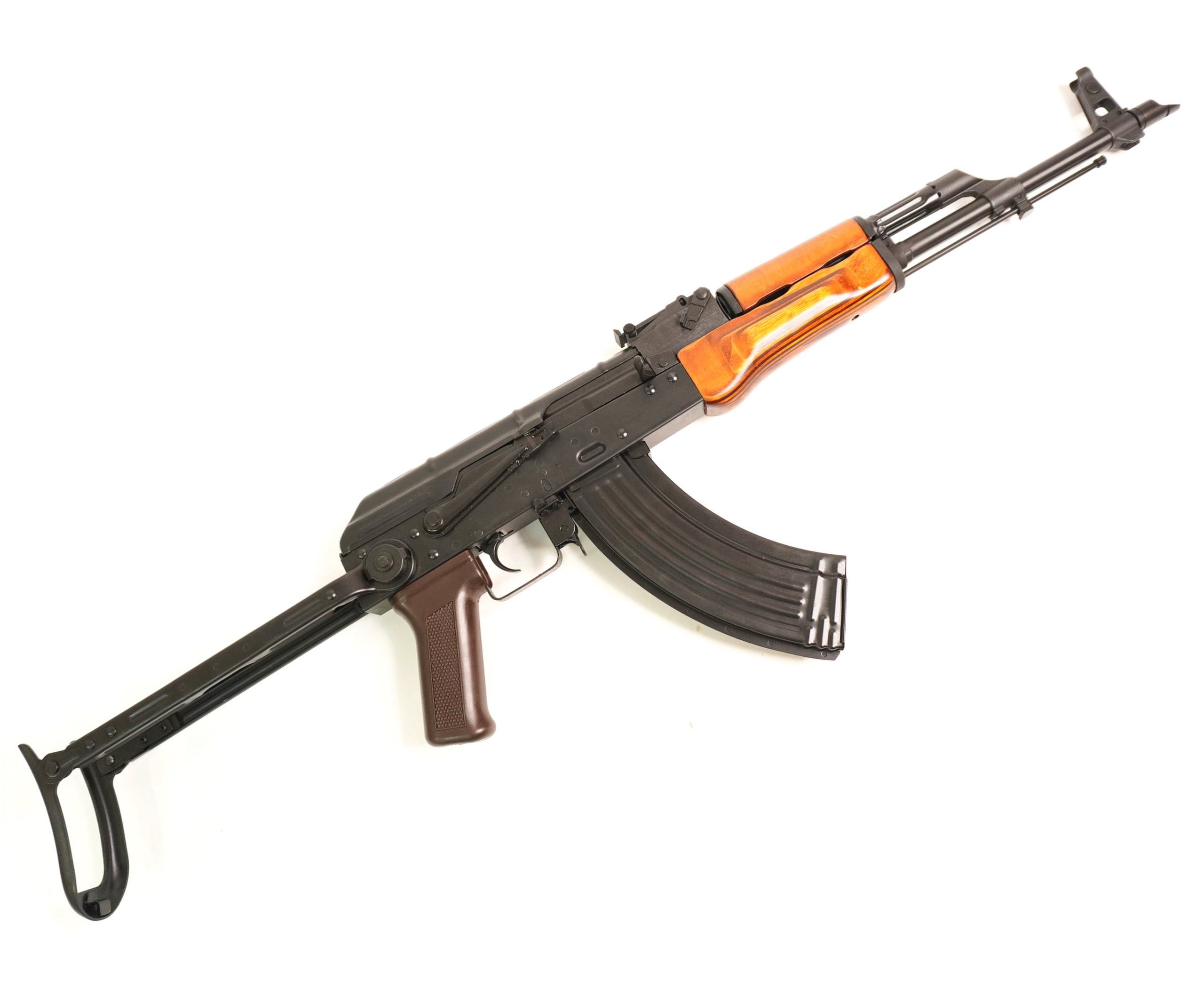 straykbolnyy-avtomat-lct-akms-lckms-nv-up-1