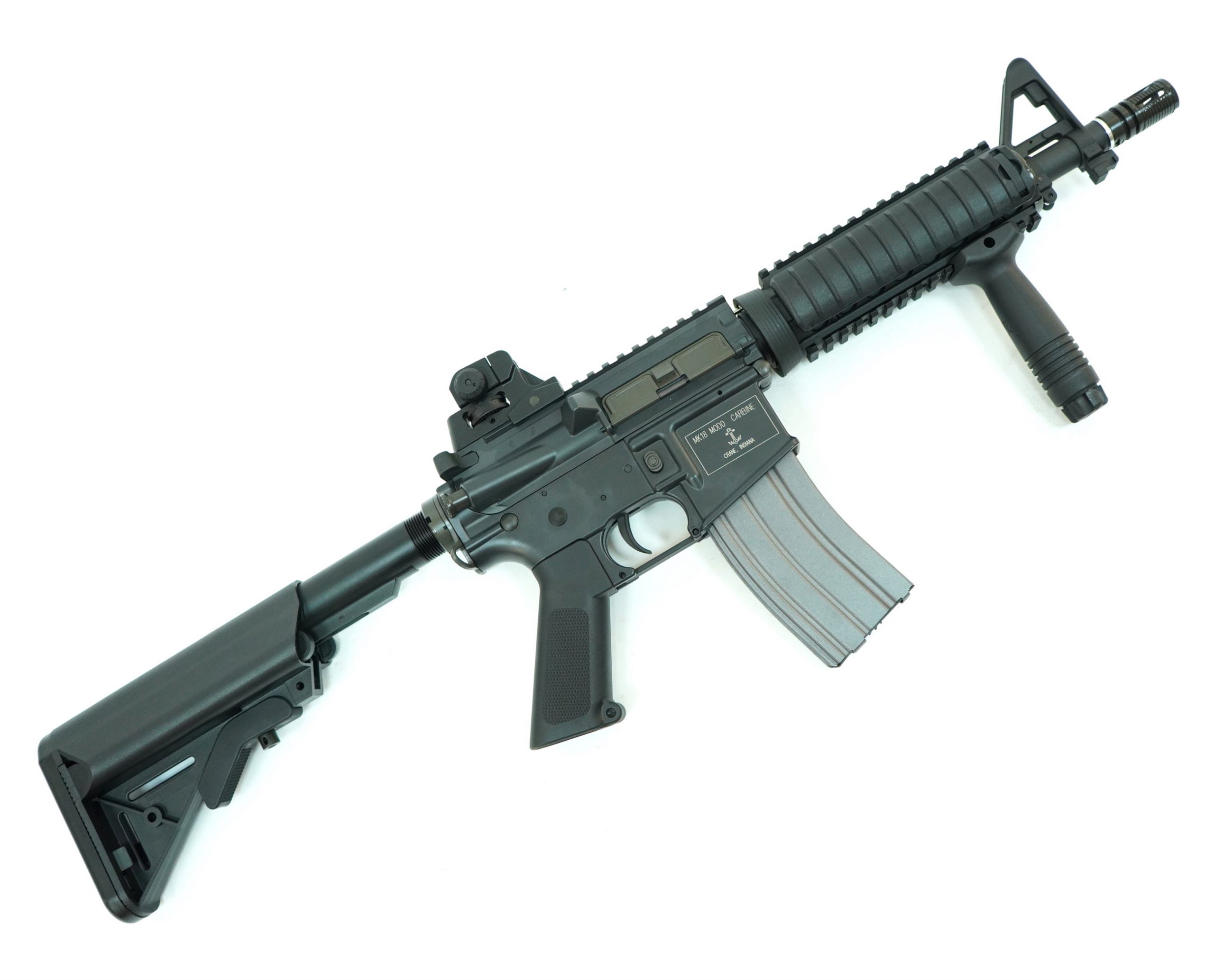 straykbolnyy-avtomat-vfc-colt-mk18-mod-0-1