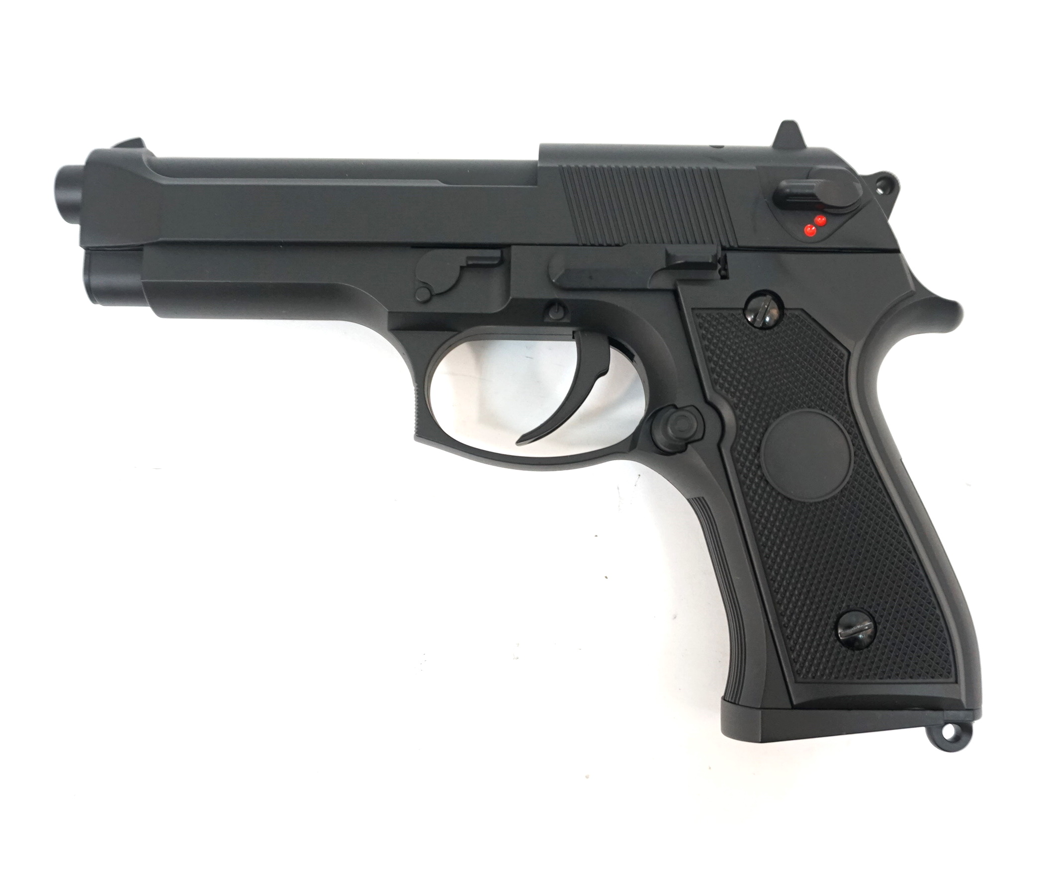 straykbolnyy-pistolet-cyma-beretta-m92-mosfet-edition-aep-cm-126s-1
