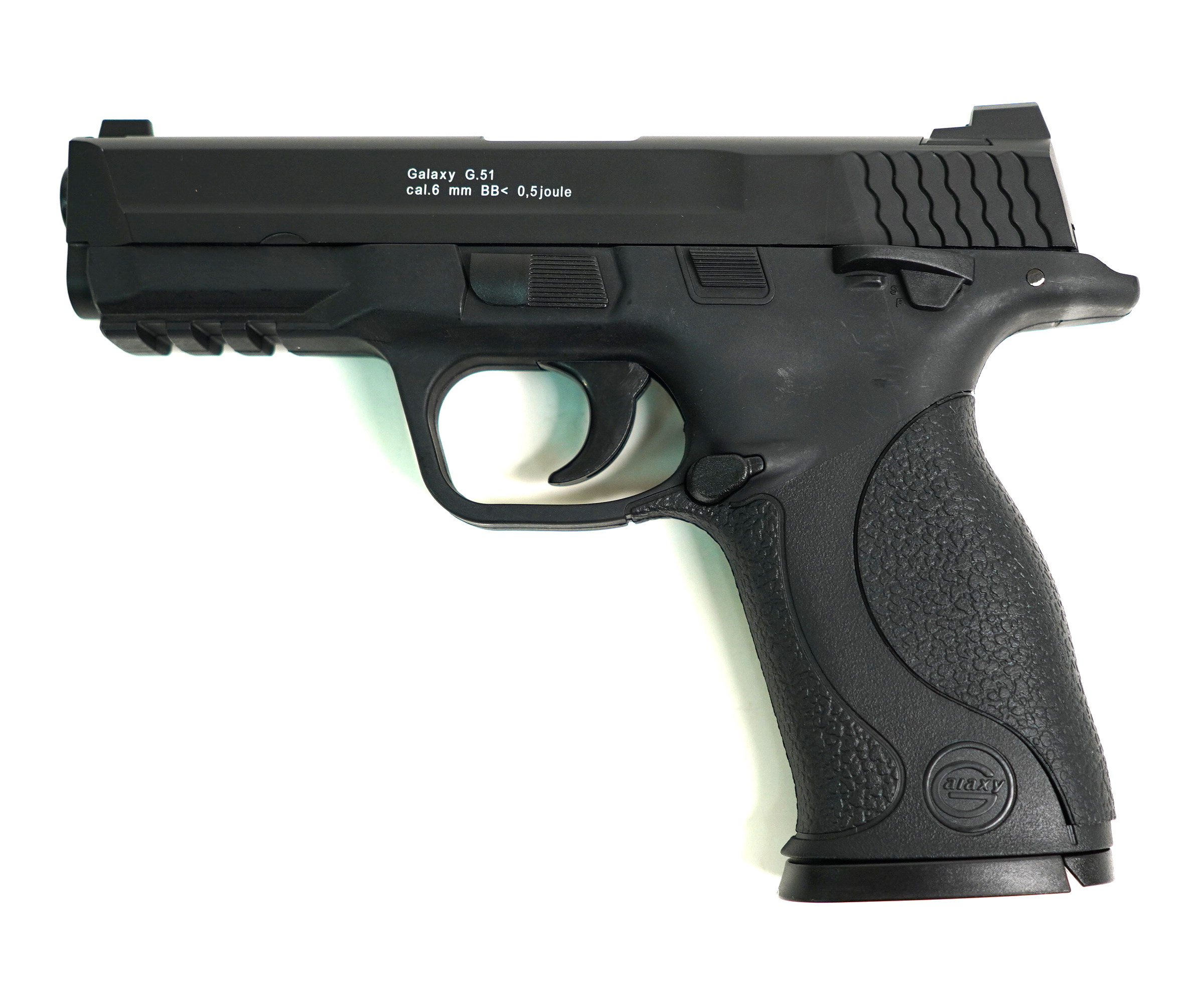 straykbolnyy-pistolet-galaxy-g-51-smith-wesson-mp-5