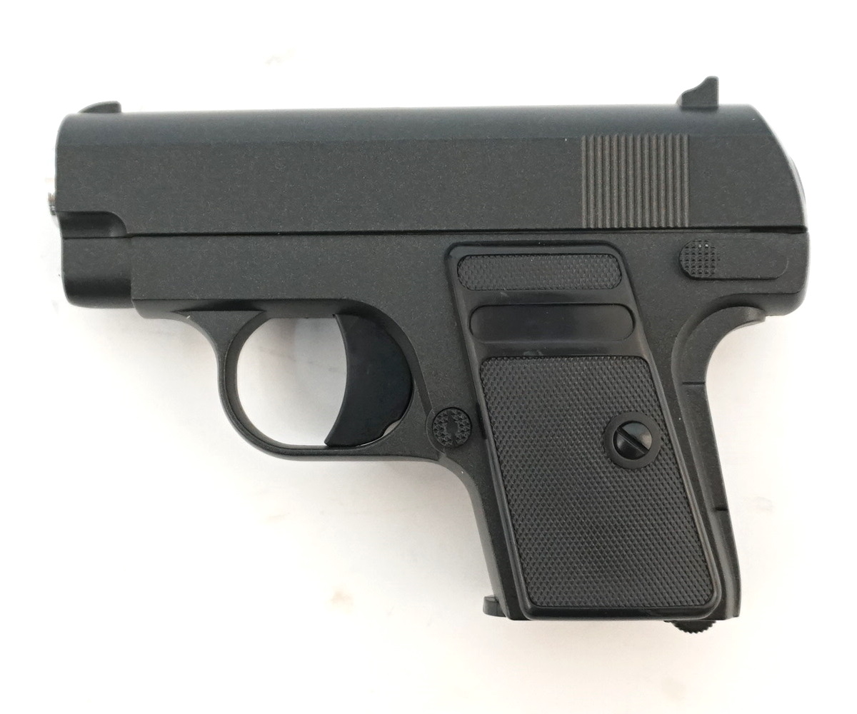 straykbolnyy-pistolet-galaxy-g-9-colt-25-mini-1