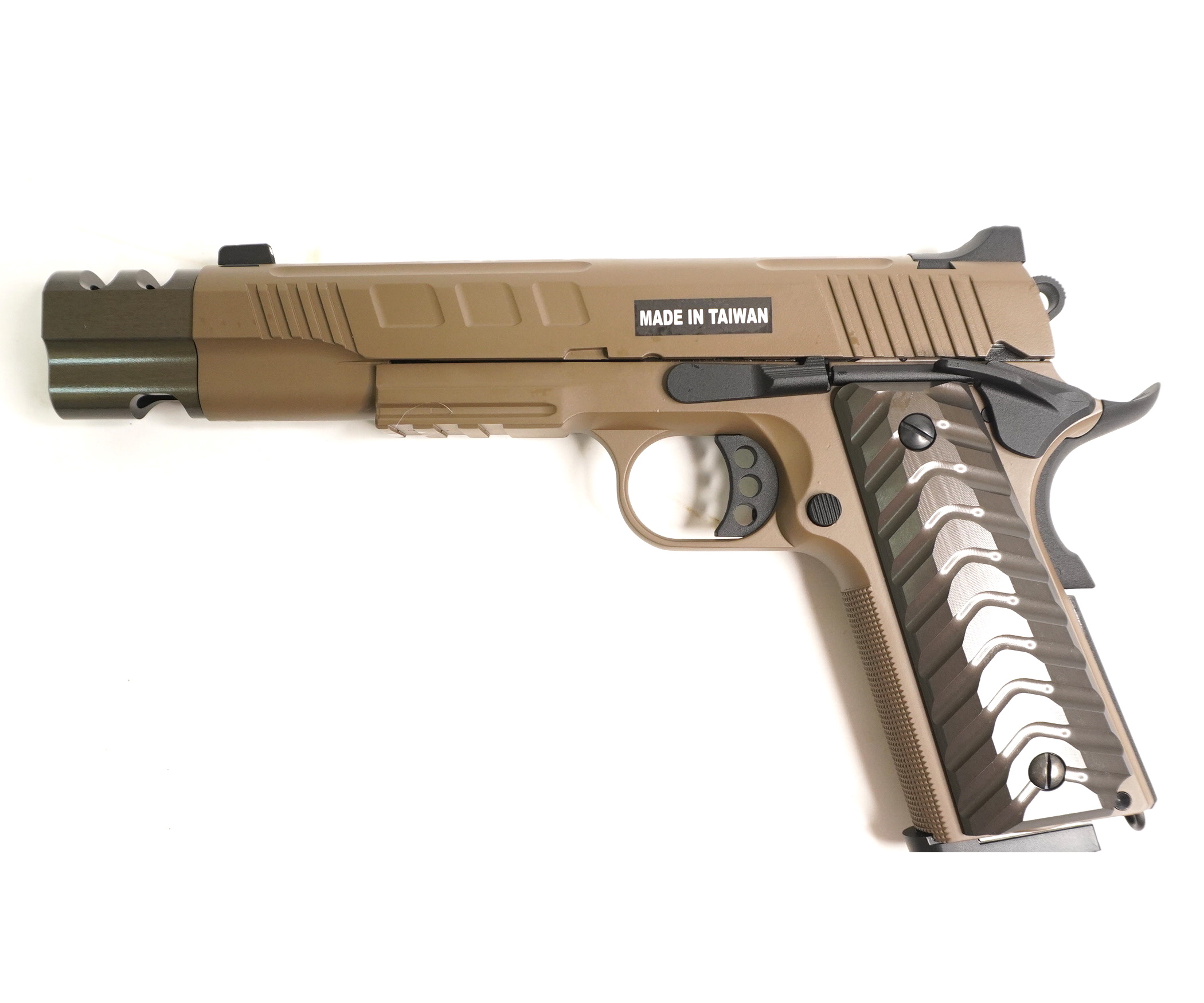 straykbolnyy-pistolet-kjw-colt-m1911-udlinennyy-gas-fde-kp-16-gas-1
