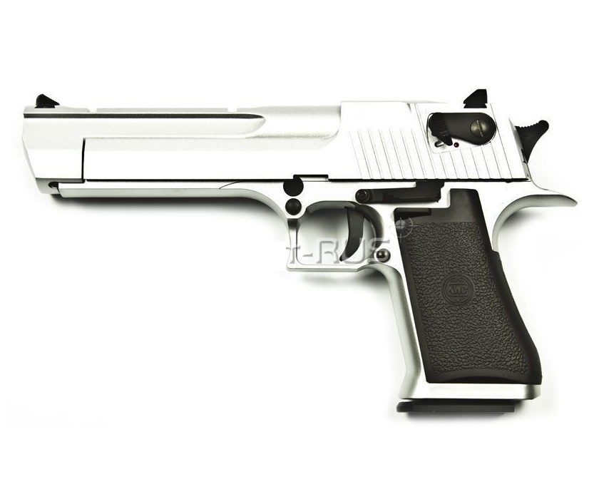 straykbolnyy-pistolet-kwc-desert-eagle-co2-gbb-chrome-kcb-51acih-1