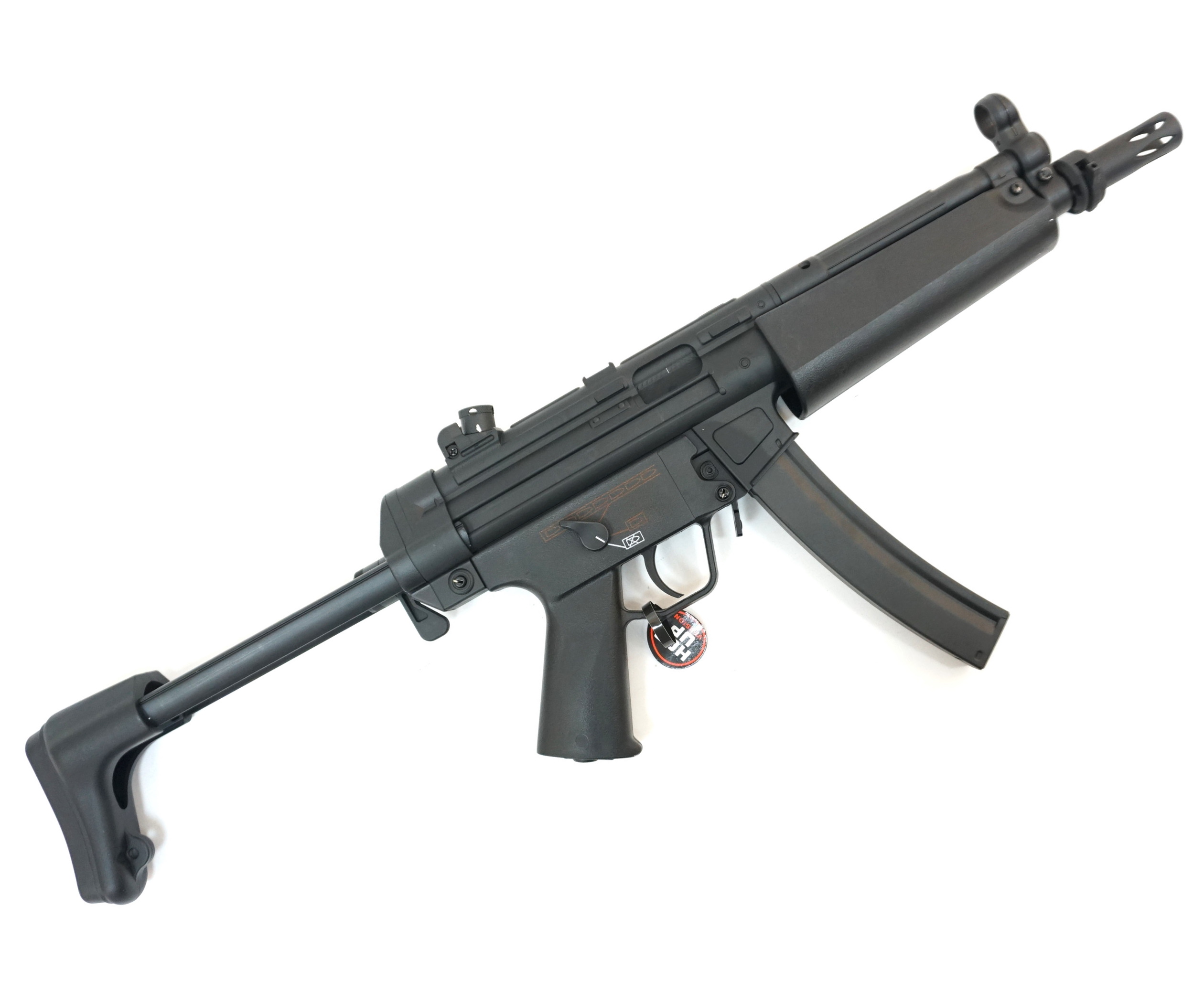straykbolnyy-pistolet-pulemet-cyma-h-k-mp5a5-cm-041j-1
