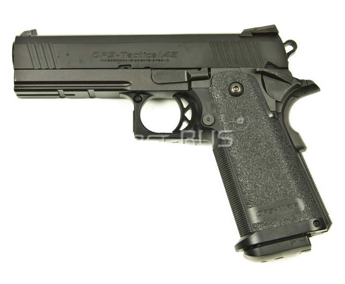 straykbolnyy-pistolet-tokyo-marui-colt-1911-hi-capa-4-3-gbb-1