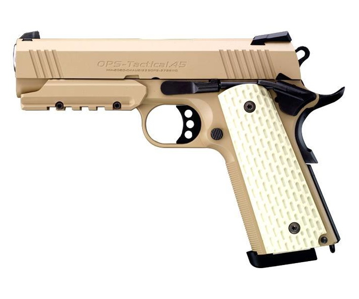 straykbolnyy-pistolet-tokyo-marui-colt-hi-capa-4-3-desert-warrior-gbb-1