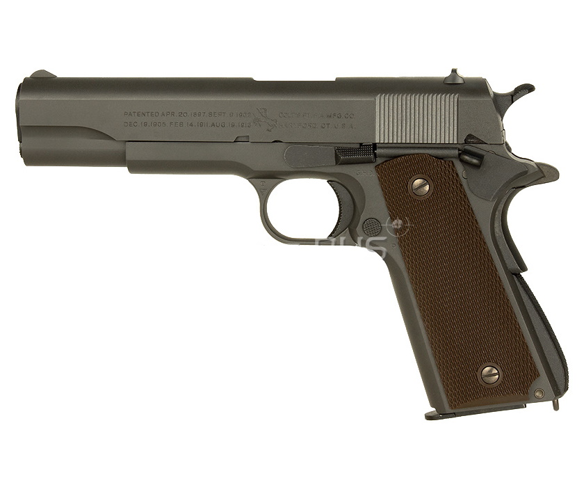 straykbolnyy-pistolet-tokyo-marui-colt-m1911a1-government-gbb-1
