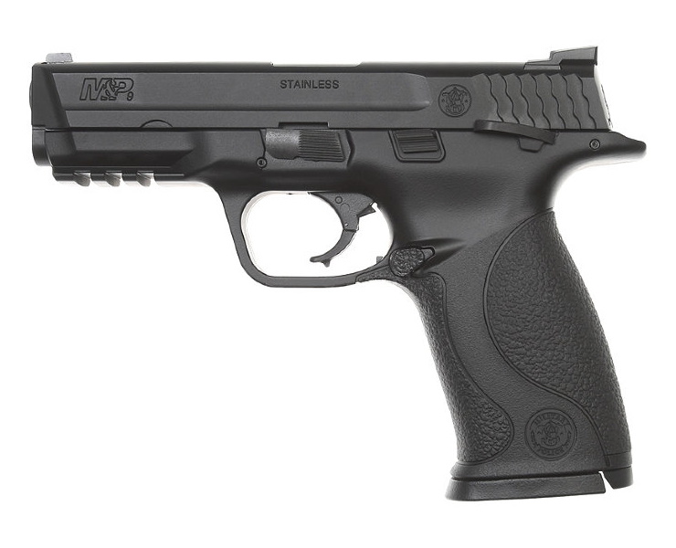 straykbolnyy-pistolet-tokyo-marui-smith-wesson-m-p-9-gbb-1