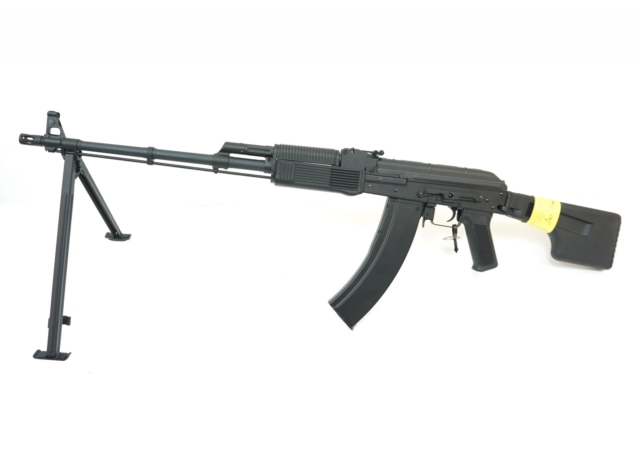 straykbolnyy-pulemet-cyma-rpks-74-cm-052a-3