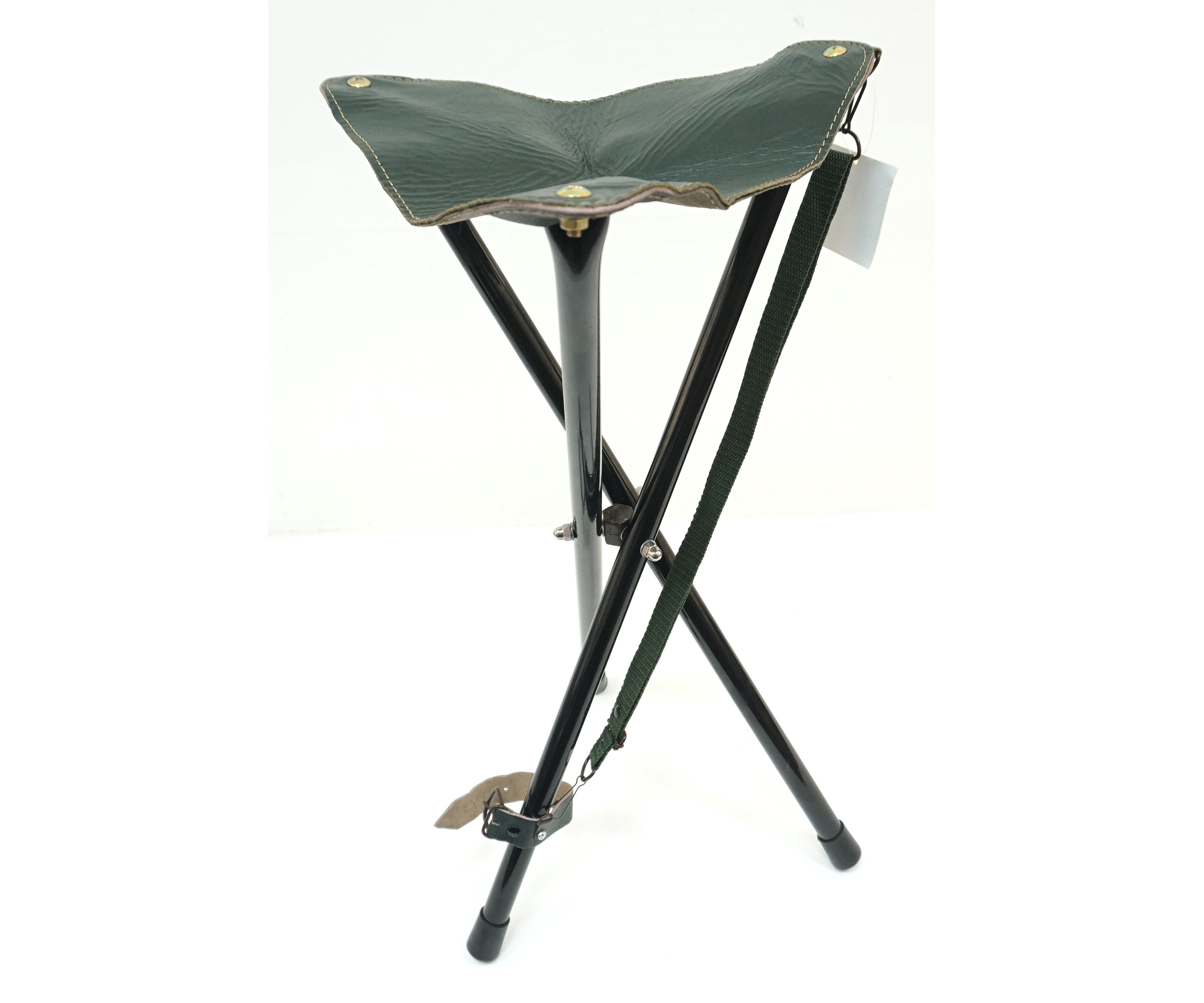 stulchik-trenoga-kozha-metall-zelenyy-k312-2