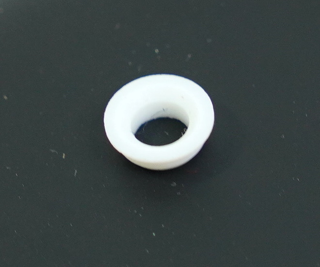 stvolnaya-prokladka-dlya-mr-654-t-obraznaya-iz-ftoroplasta-3