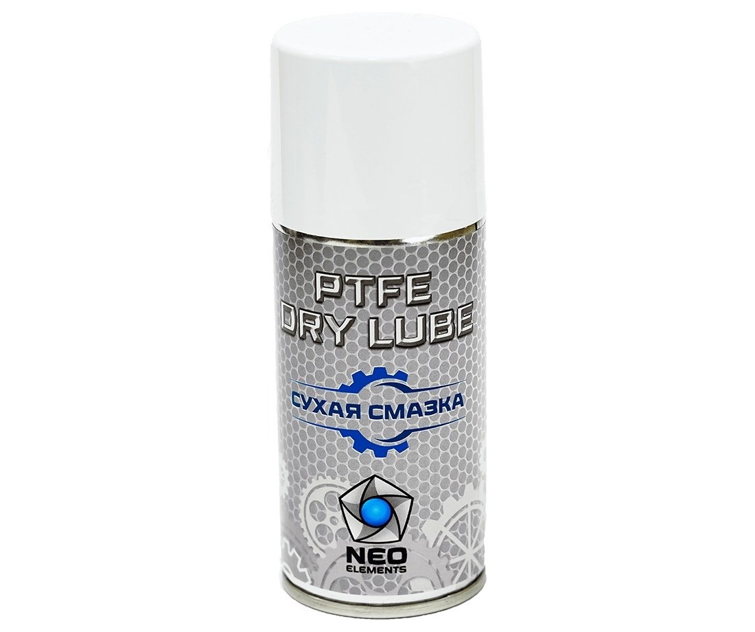 suhaya-smazka-neo-ptfe-dry-lube-210-ml-1