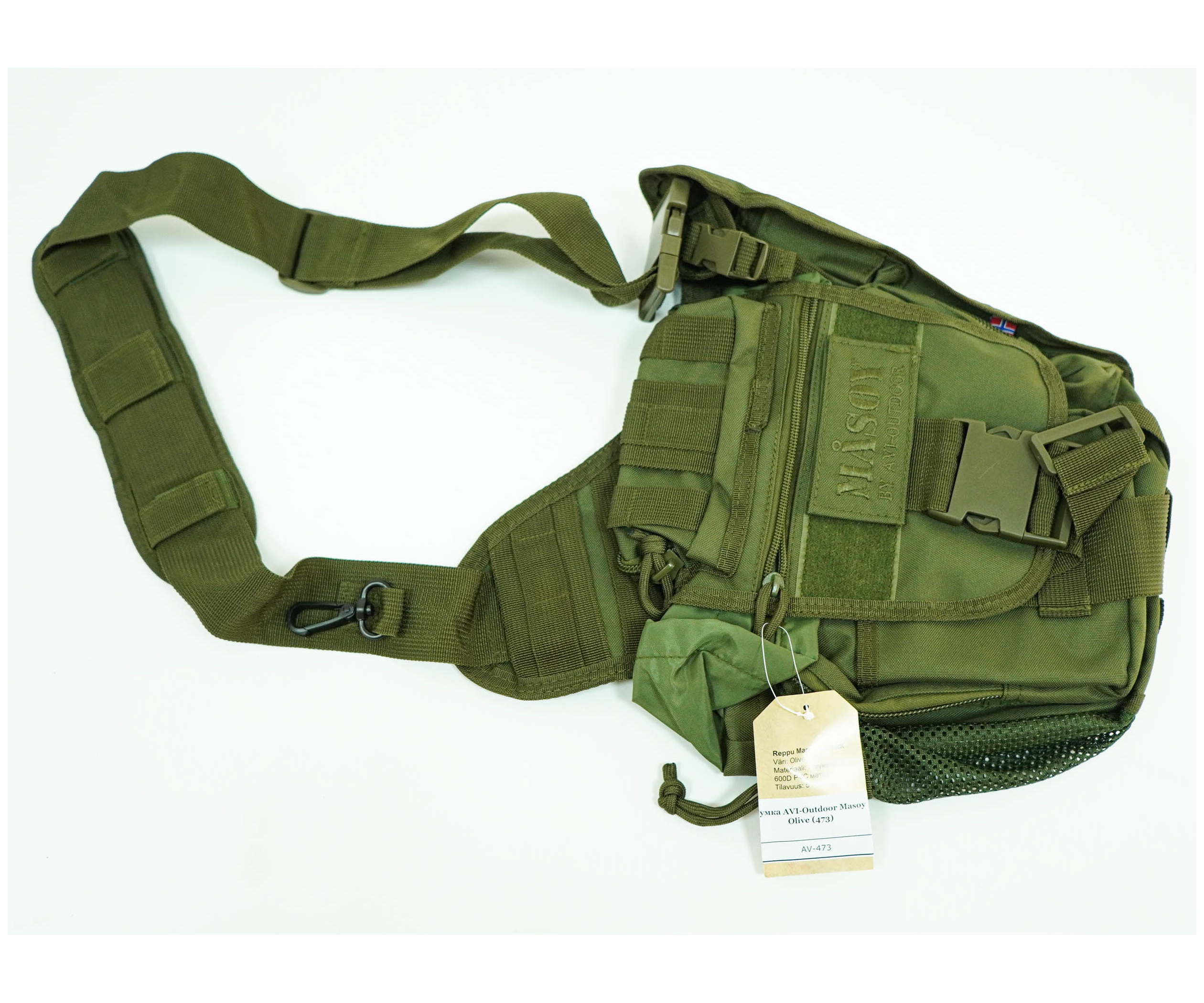 sumka-avi-outdoor-masoy-olive-473-9