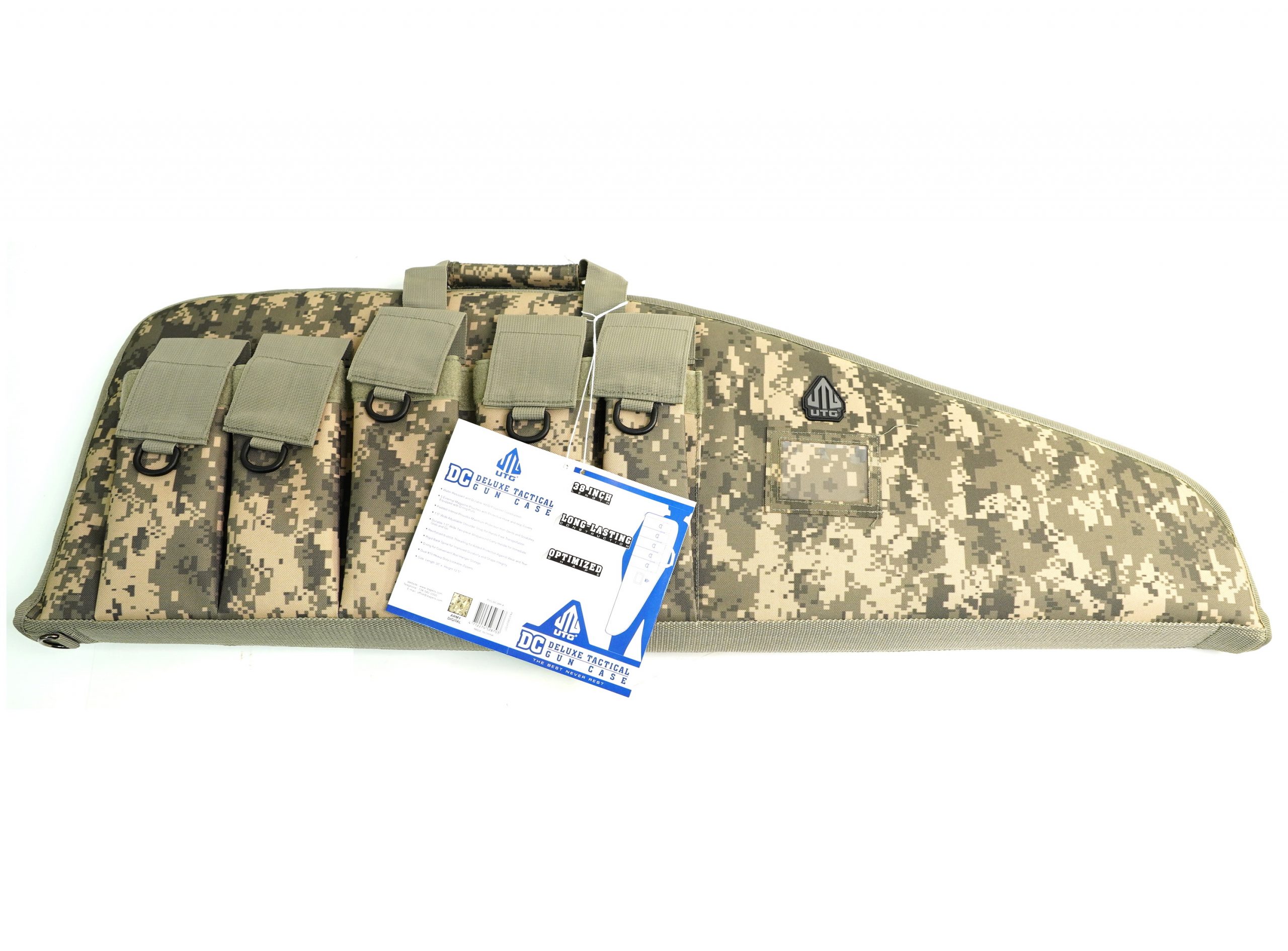 sumka-chehol-leapers-deluxe-dlya-oruzhiya-takticheskaya-34-x12-pvc-dc38r-a-7