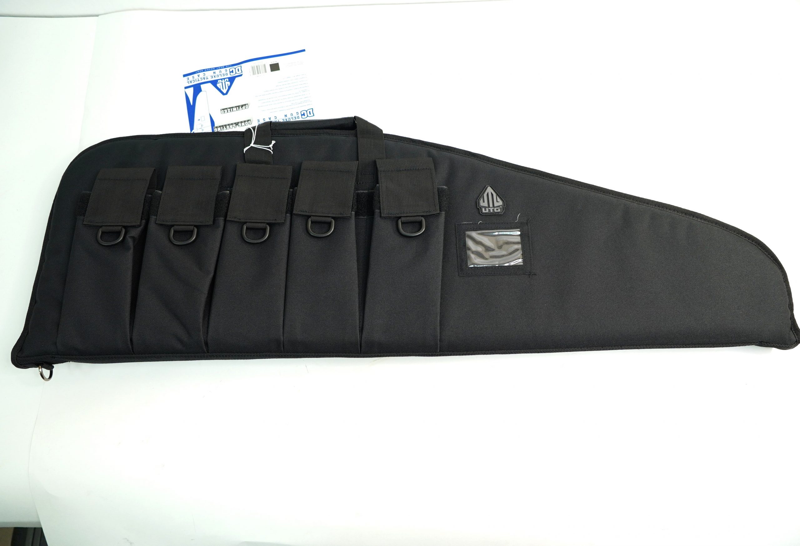 sumka-chehol-leapers-deluxe-dlya-oruzhiya-takticheskaya-38-x12-pvc-dc38b-a-3