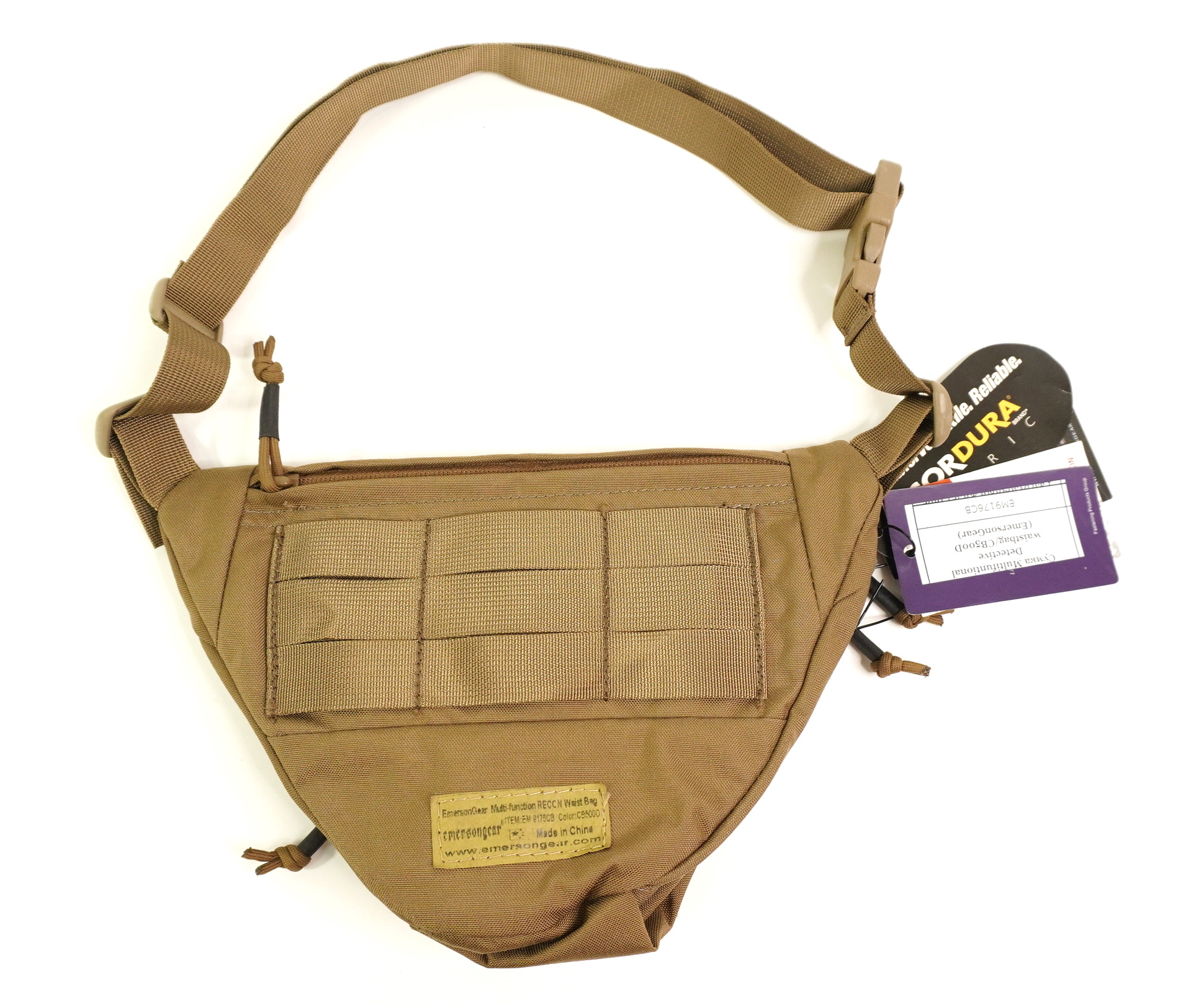 sumka-poyasnaya-emersongear-multifunctional-detective-waistbag-coyote-1