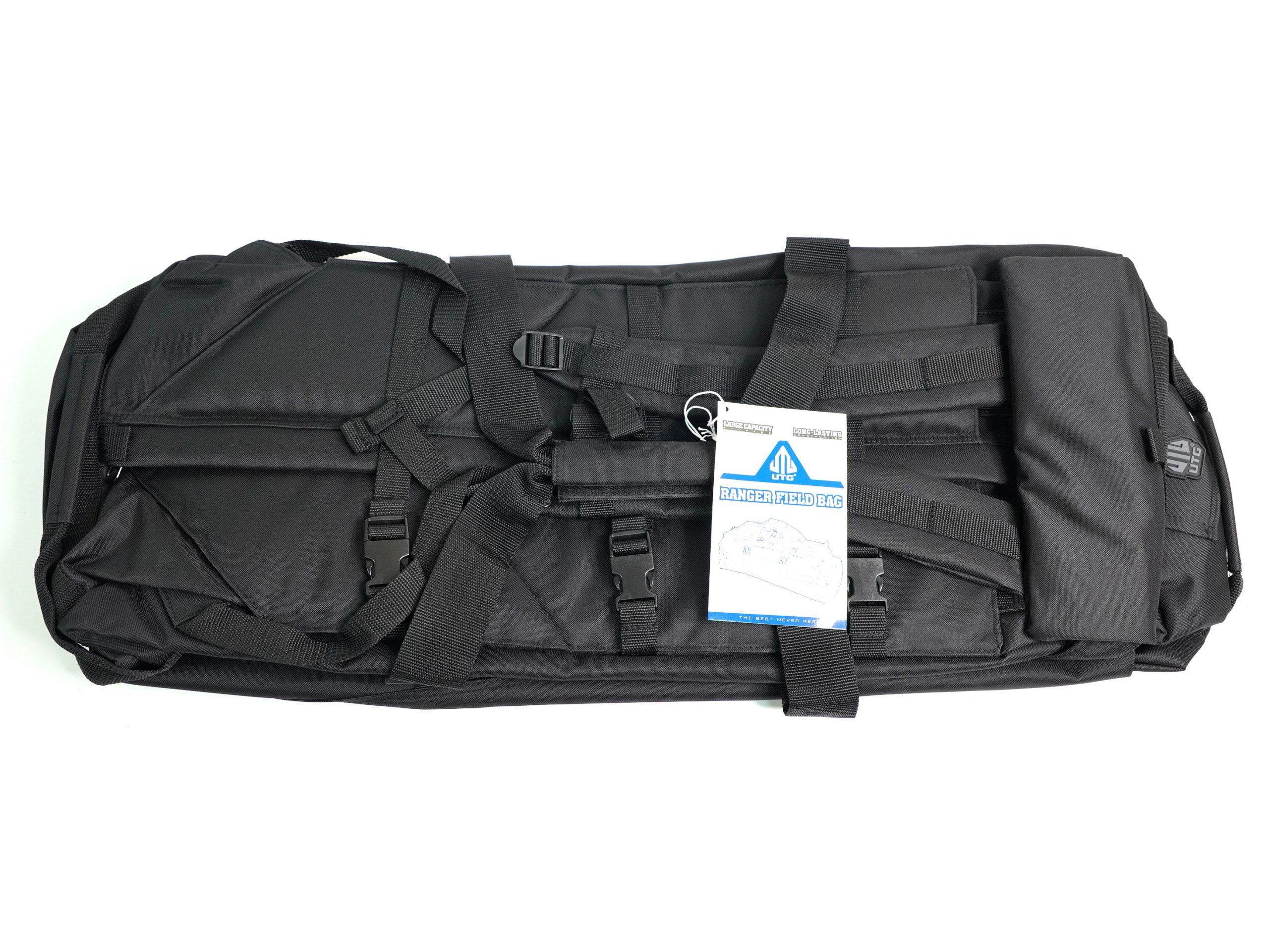 sumka-takticheskaya-leapers-ranger-field-bag-black-pvc-p807b-2