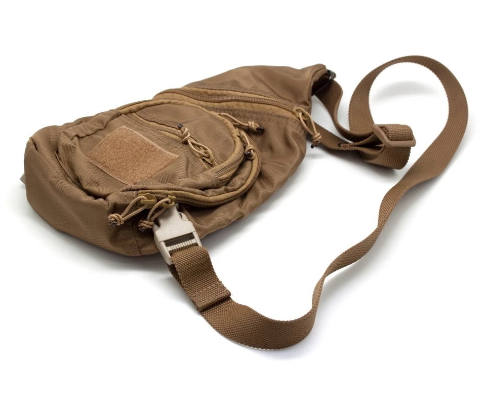 sumka-urban-dlya-skrytogo-nosheniya-oruzhiya-koyot-1