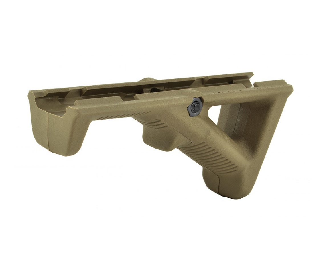 takticheskaya-rukoyatka-fma-acm-ffg-2-angled-fore-grip-desert-tb-06-1