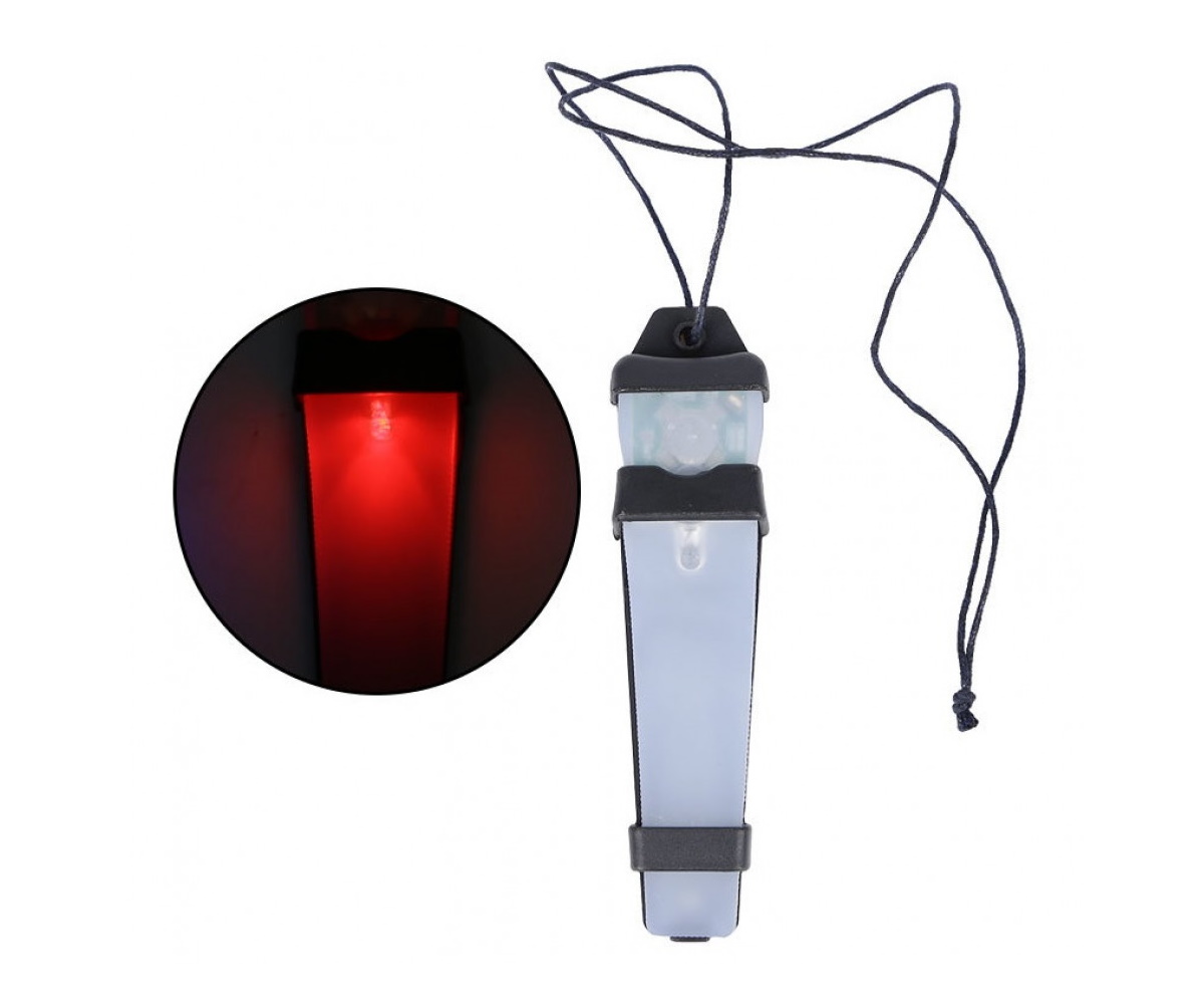 takticheskiy-svetilnik-mayachok-dlya-shlema-wosport-hl-acc-38-bk-red-1