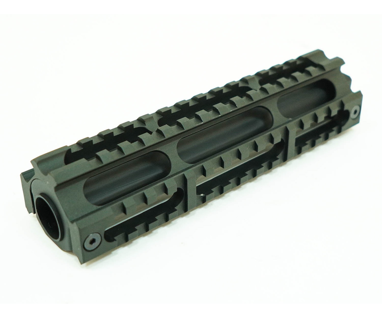 takticheskoe-ris-tseve-verhnee-gazovaya-trubka-cyma-dlya-rpk-c-92-1