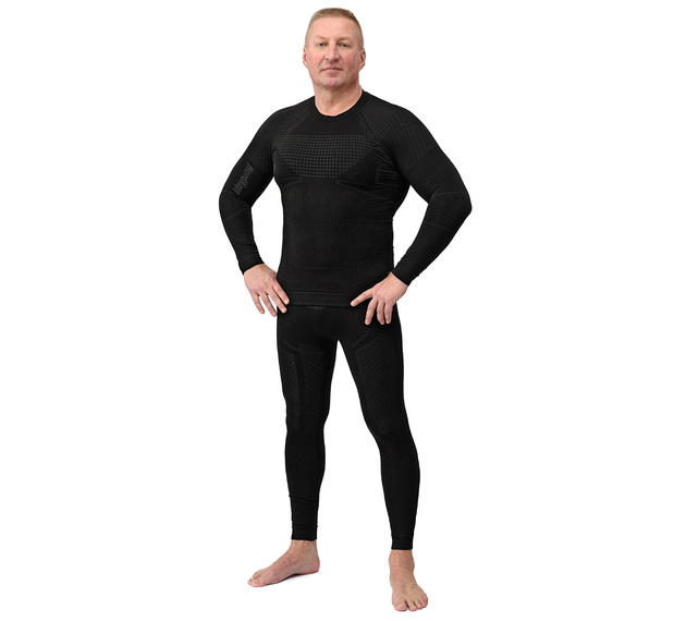 termobele-besshovnoe-nordkapp-sterk-9455-1-y-sloy-chernyy-3